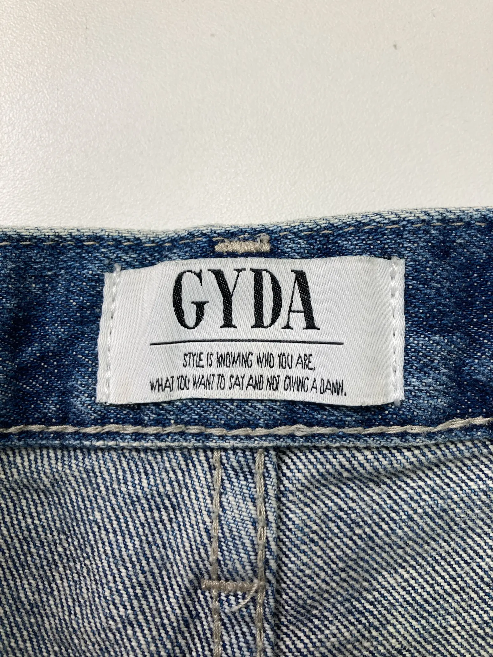 https://r2-worker.digdig.jp/product/33c25049-e08e-4aea-b87e-301d2a3afede/44ae16e2-1230-4541-8fd2-378c5e076709