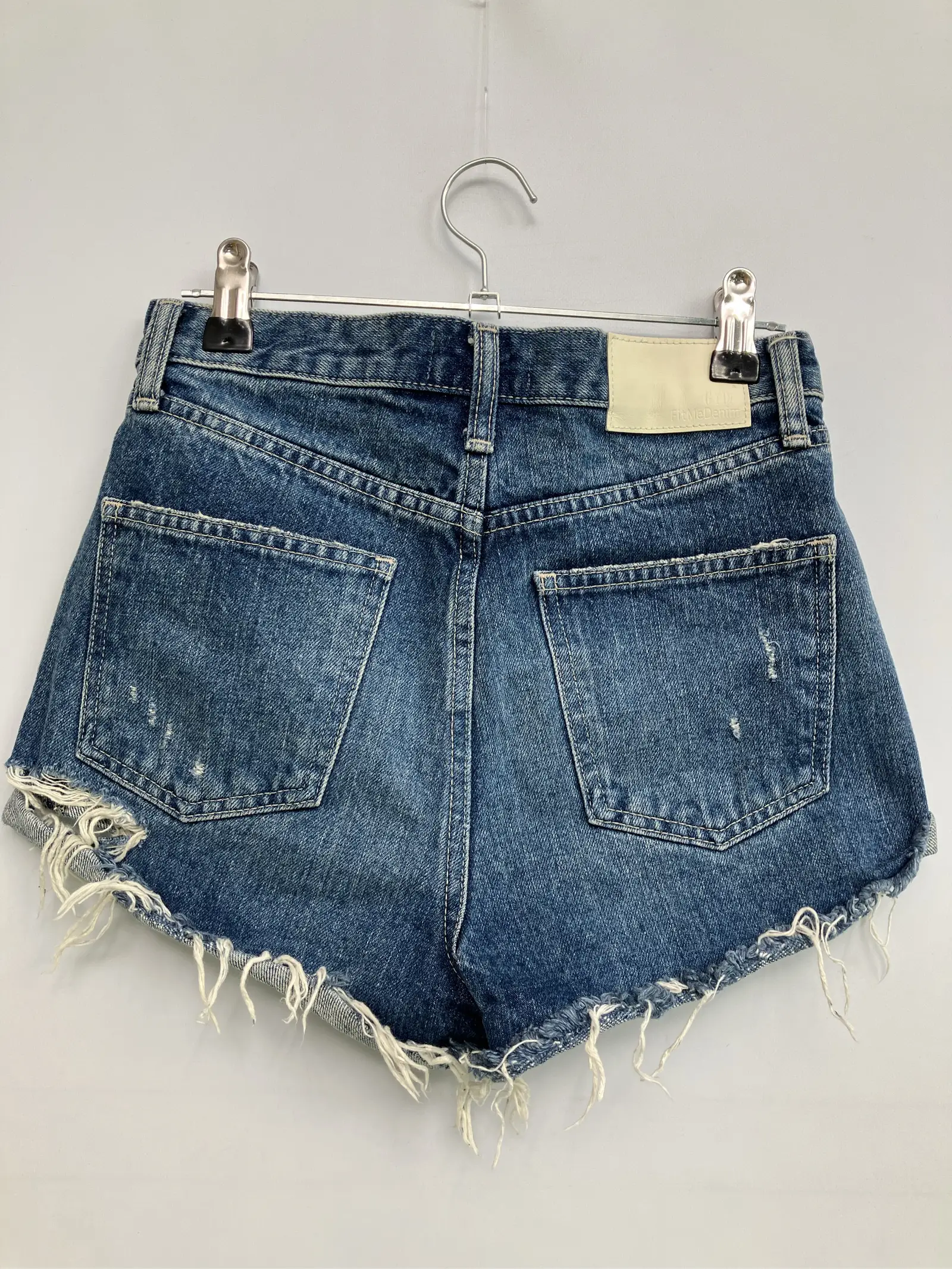 https://r2-worker.digdig.jp/product/33c25049-e08e-4aea-b87e-301d2a3afede/80d9107f-c029-47dc-9997-5696aa036d7b