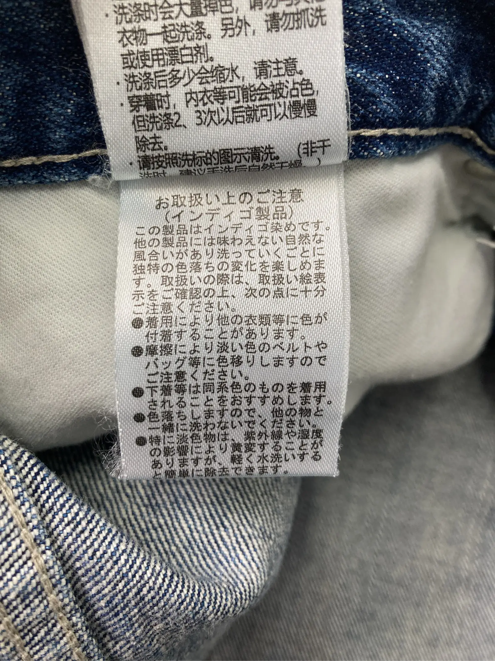 https://r2-worker.digdig.jp/product/33c25049-e08e-4aea-b87e-301d2a3afede/9a188c61-3c12-46f9-a8dc-6e01815d1ab0