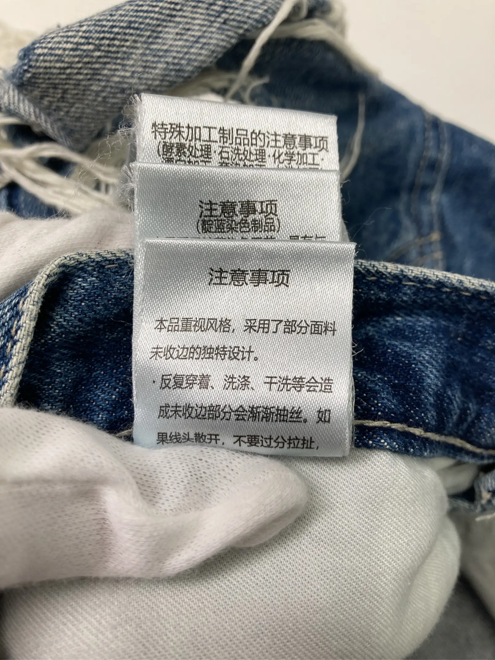 https://r2-worker.digdig.jp/product/33c25049-e08e-4aea-b87e-301d2a3afede/bdf835c5-567b-41fe-84be-323b88696d99