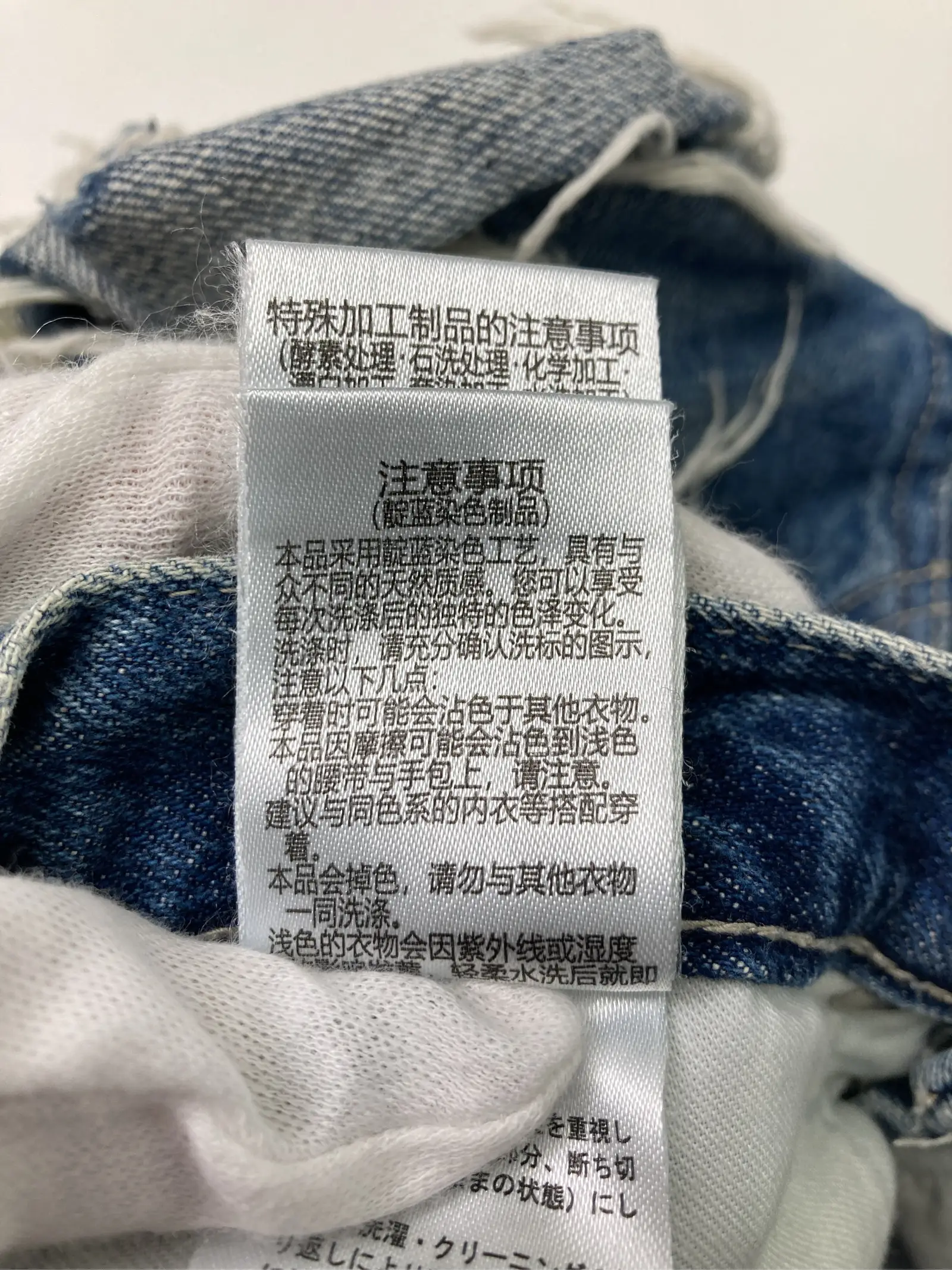 https://r2-worker.digdig.jp/product/33c25049-e08e-4aea-b87e-301d2a3afede/caa5f63f-c10c-4450-809c-b648b20b17a9