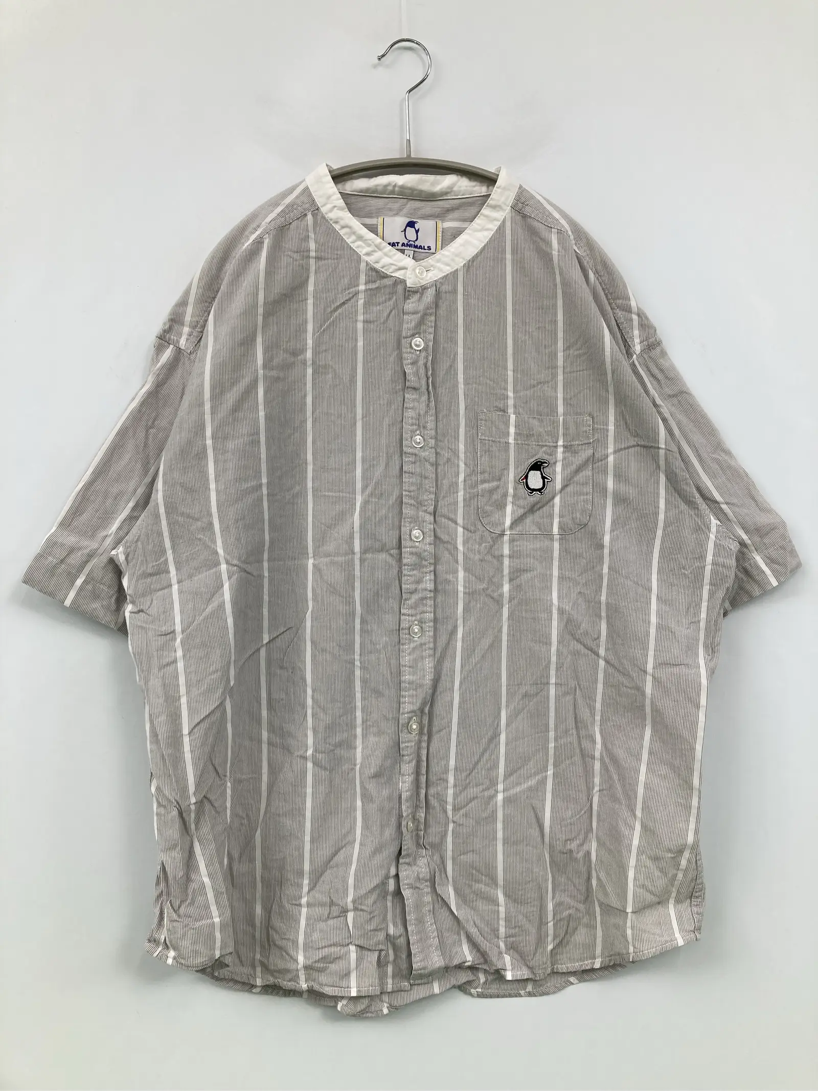 https://r2-worker.digdig.jp/product/33c270f5-ca04-4c9c-9965-6d8a440839ac/0de3bcd0-21c5-4a34-a03d-c568c514372f