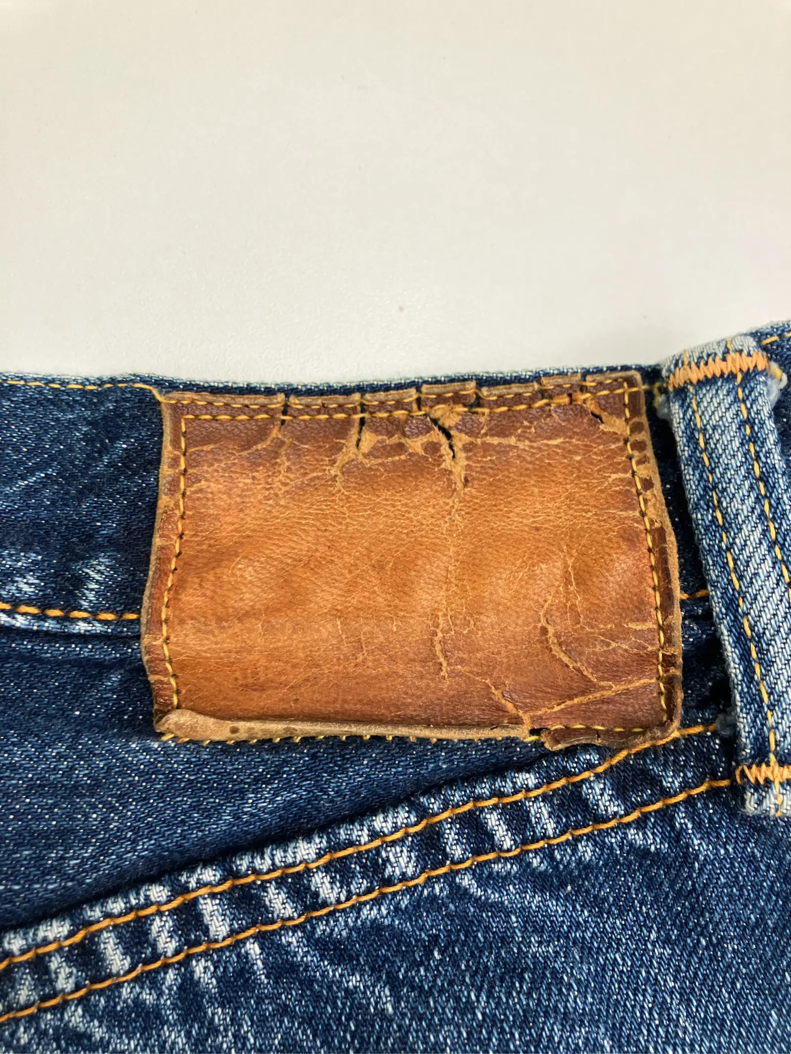 https://r2-worker.digdig.jp/product/33c398f6-54ba-446b-a457-fb265944b617/05418d37-3c28-4837-9af3-6732a3550361