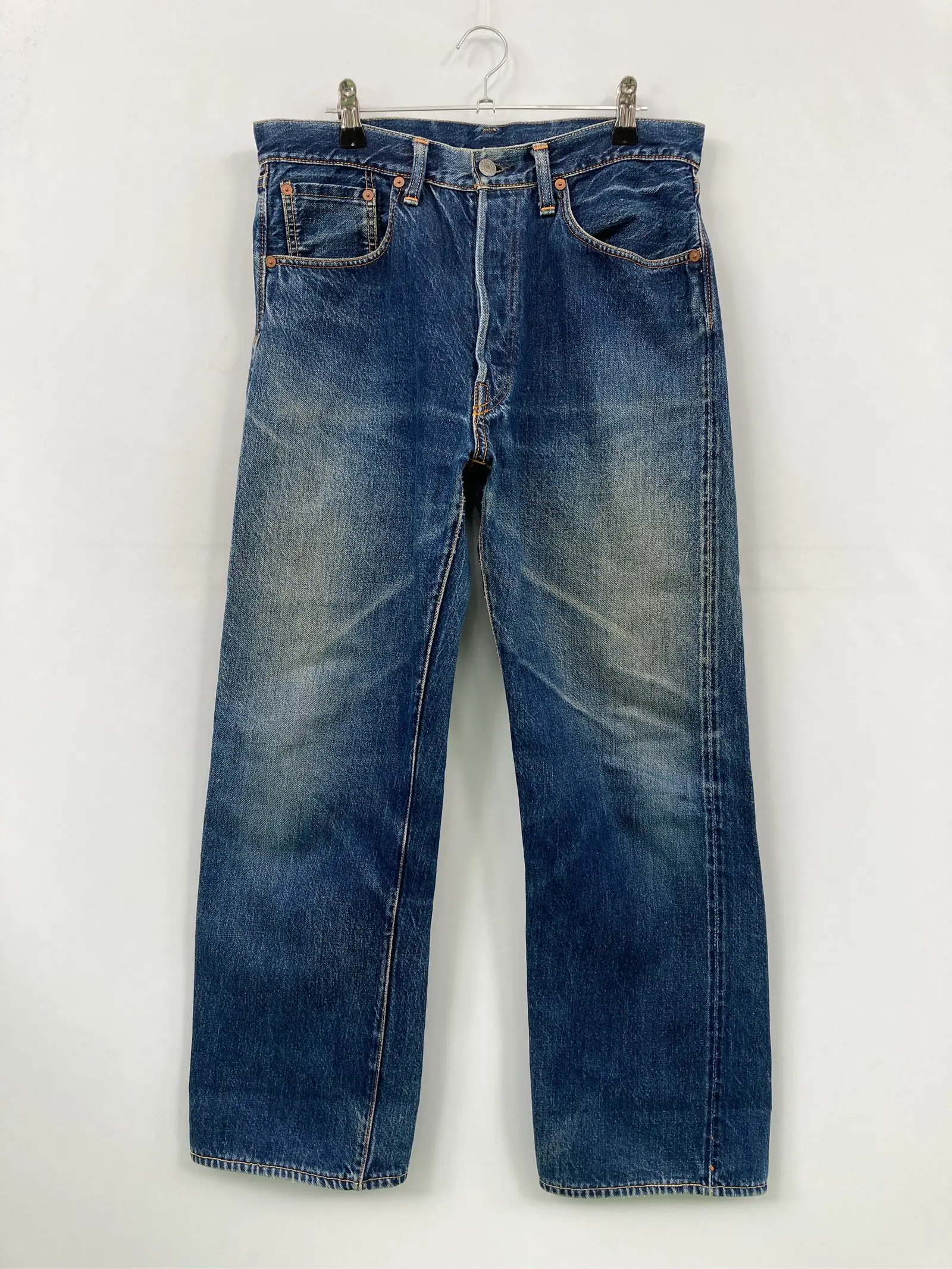 https://r2-worker.digdig.jp/product/33c398f6-54ba-446b-a457-fb265944b617/28224042-2cbf-4045-98f6-ae3e166c30cd