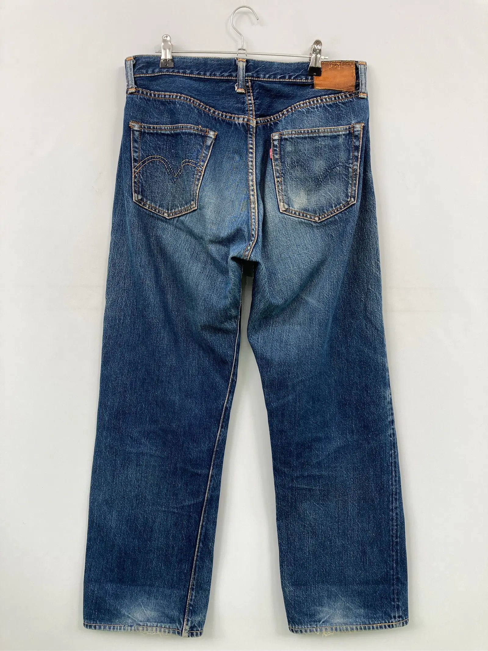 https://r2-worker.digdig.jp/product/33c398f6-54ba-446b-a457-fb265944b617/9fa718bf-2de5-440f-a70f-599fc13ce23e