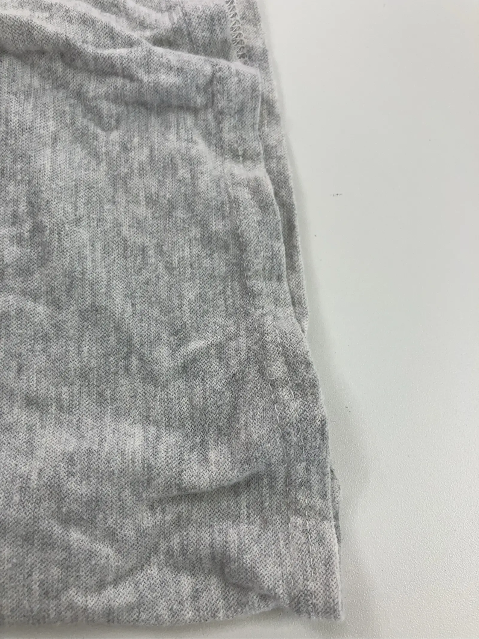 https://r2-worker.digdig.jp/product/33c479f5-5623-4137-b148-bf3ad49c93a5/1907aea7-1b52-4ea1-9cea-9c972d2f54fd