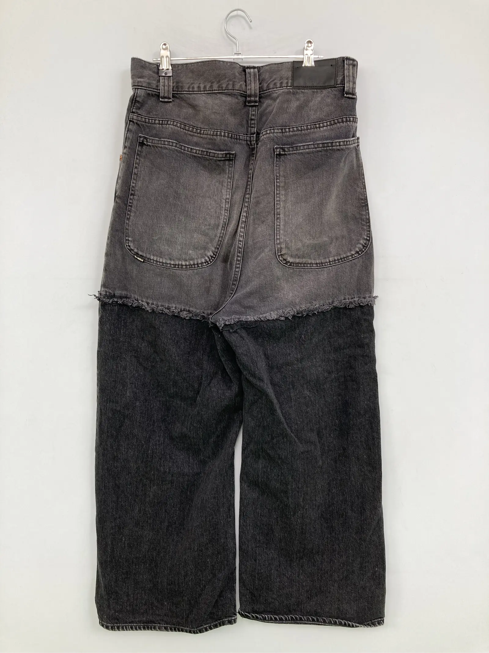 https://r2-worker.digdig.jp/product/33c543e9-1542-4331-a5d5-35ecde365e55/64e1739b-0950-40b2-a744-fabdbe6d54cb