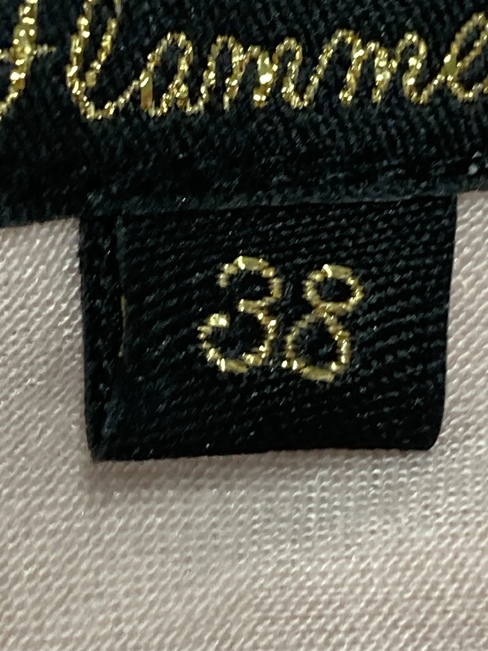 https://r2-worker.digdig.jp/product/33c7d295-cdf0-4889-865a-cc57196292d9/fa824735-55e5-497d-9920-072cd56932fc