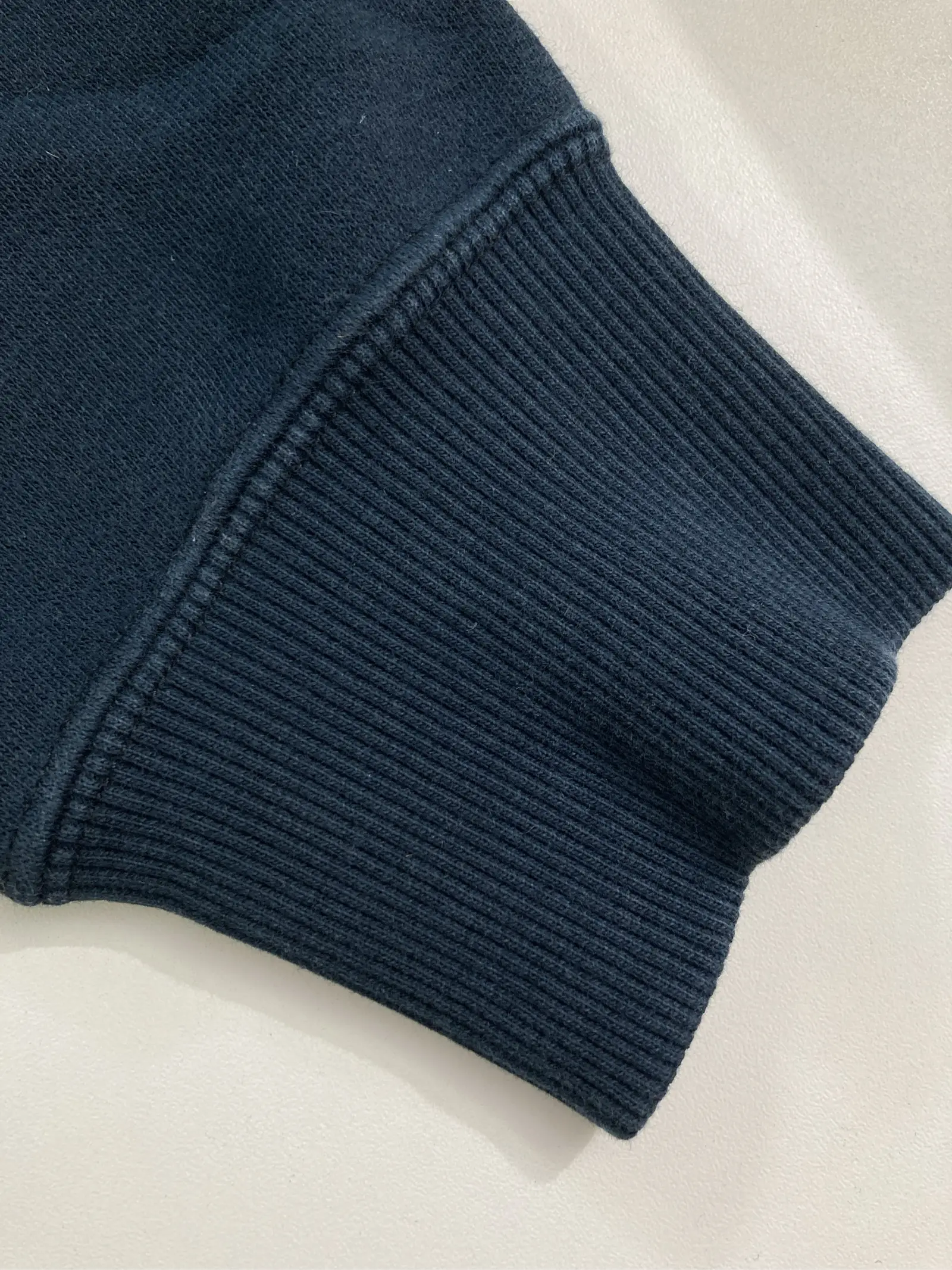 https://r2-worker.digdig.jp/product/33c8ab10-de05-449b-ac28-931cf45f39f0/06a4d8d3-94d5-4716-bf2a-90f5e62da6de