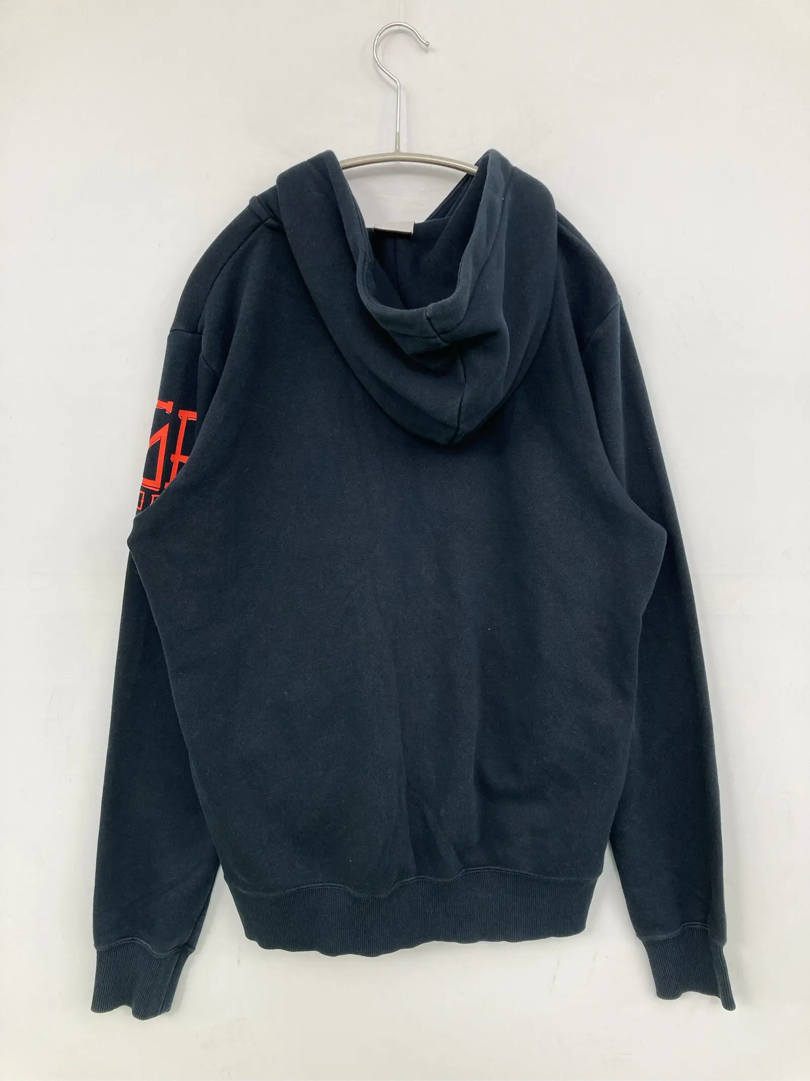 https://r2-worker.digdig.jp/product/33c8ab10-de05-449b-ac28-931cf45f39f0/91d85dd7-d87b-4969-b3ce-5ebdc48e0247