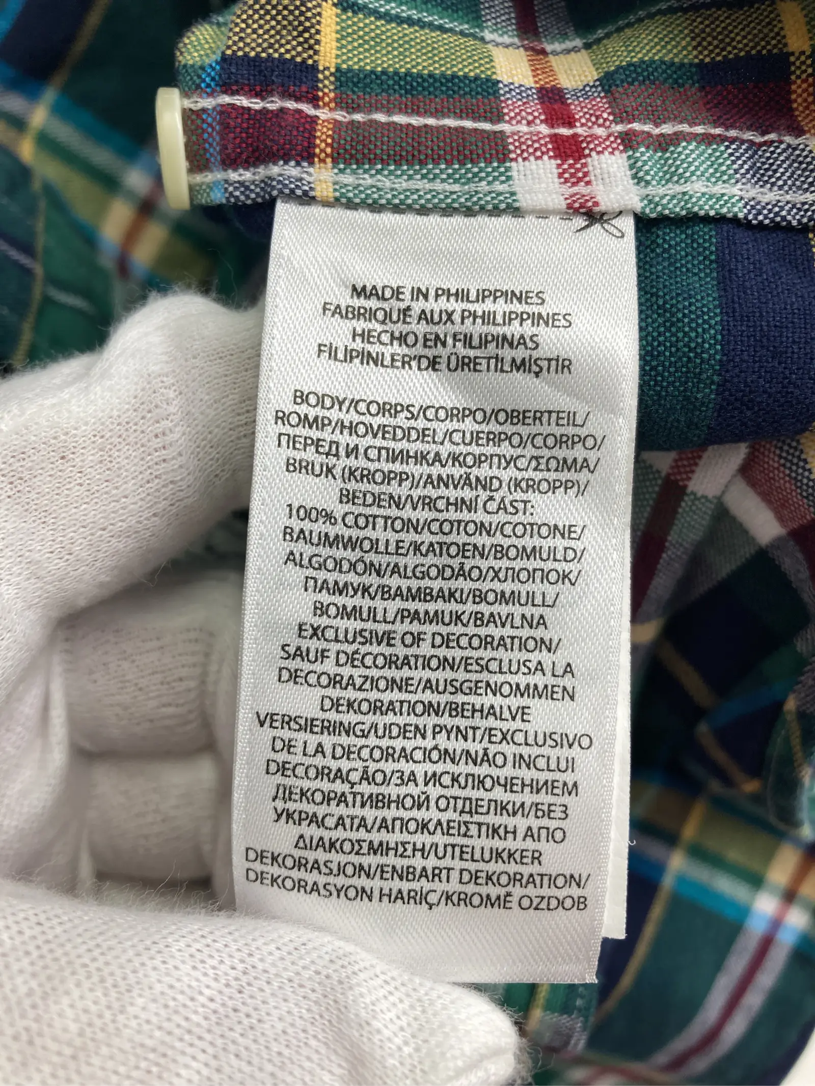 https://r2-worker.digdig.jp/product/33c9bdc3-ba4c-4b2d-8803-c6b4d1597e1f/36879539-d148-45e5-a43f-275a70daed3d