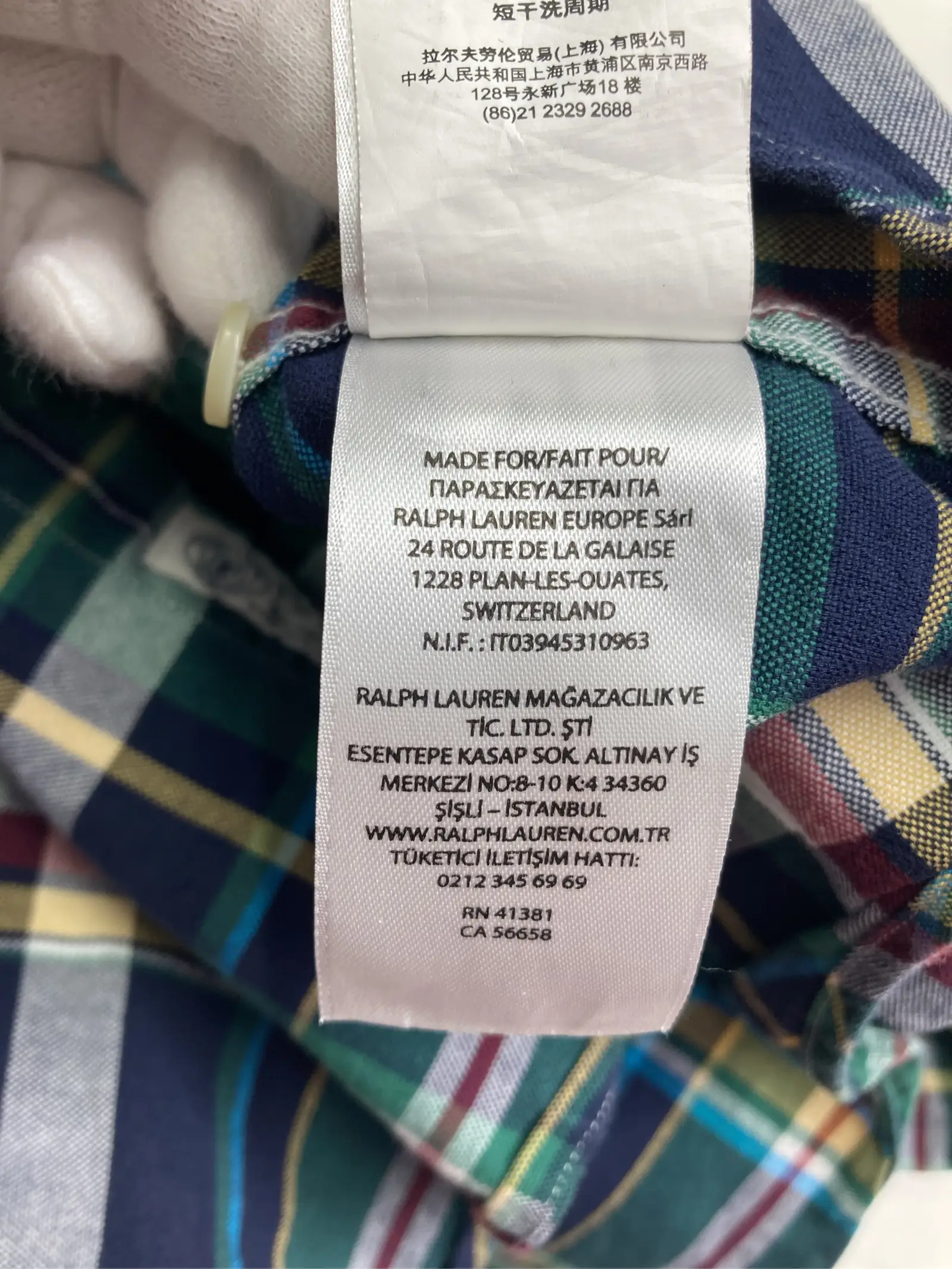 https://r2-worker.digdig.jp/product/33c9bdc3-ba4c-4b2d-8803-c6b4d1597e1f/7f2c01e7-e00c-4208-8ef5-b0cd661f764e