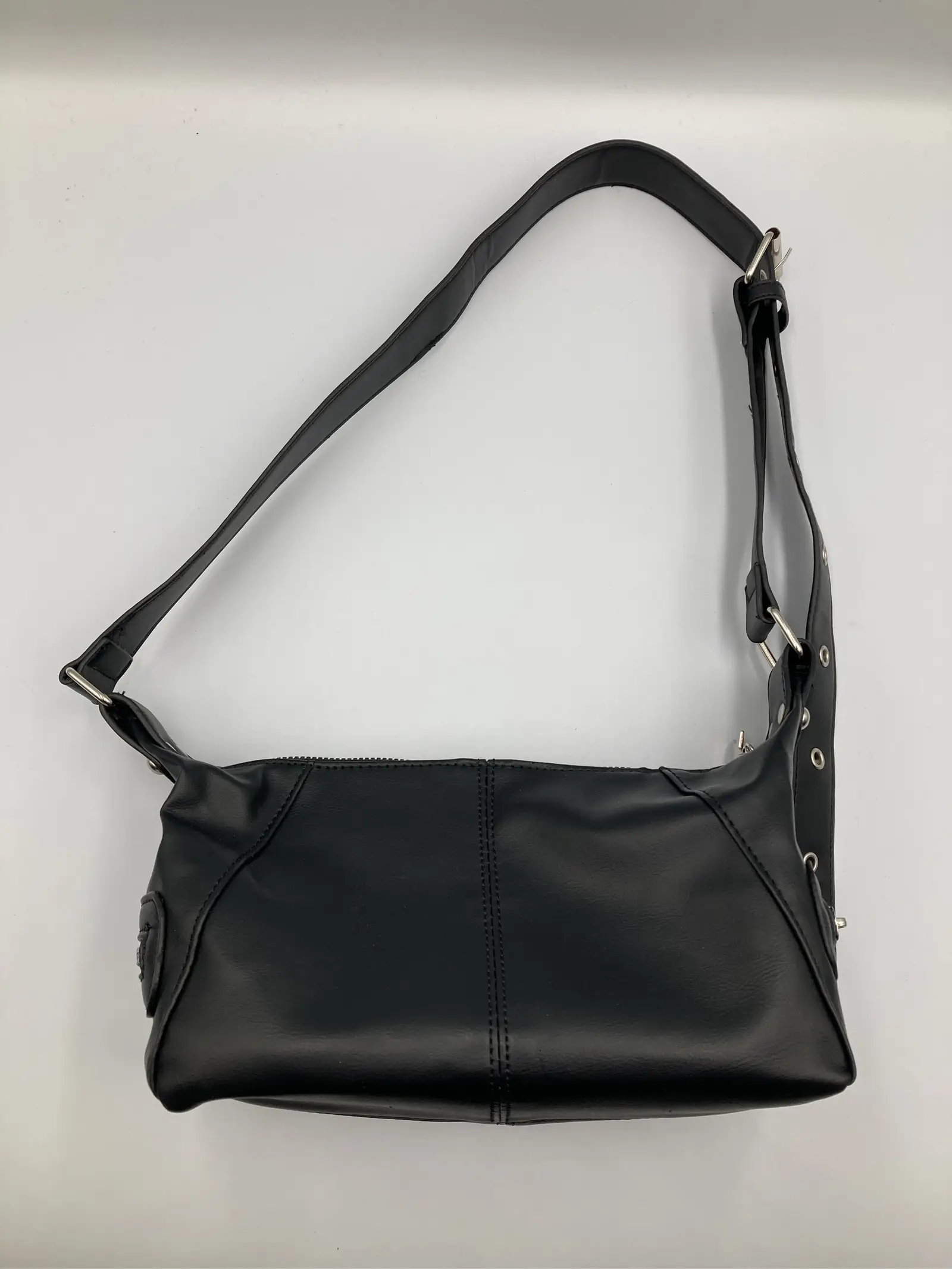 https://r2-worker.digdig.jp/product/33ca1a0f-da82-4d15-855f-a27b2ba5698d/aebbaaea-54fe-48dd-8127-5e5c80a05bc3