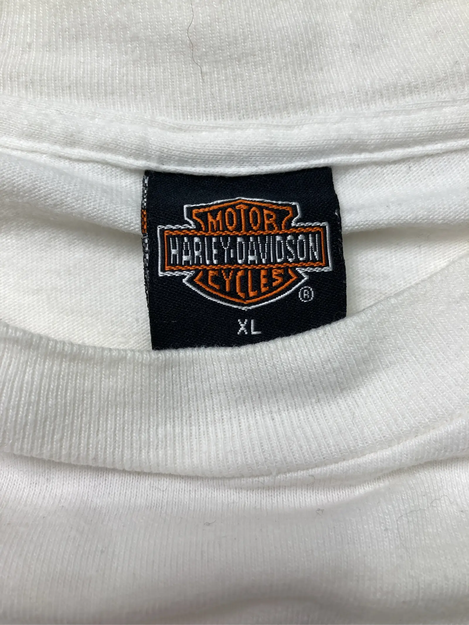https://r2-worker.digdig.jp/product/33cb1831-0c23-4ae1-891b-0e84f41172c2/0dd61814-7719-4d5a-b5cc-3f02ae65b018