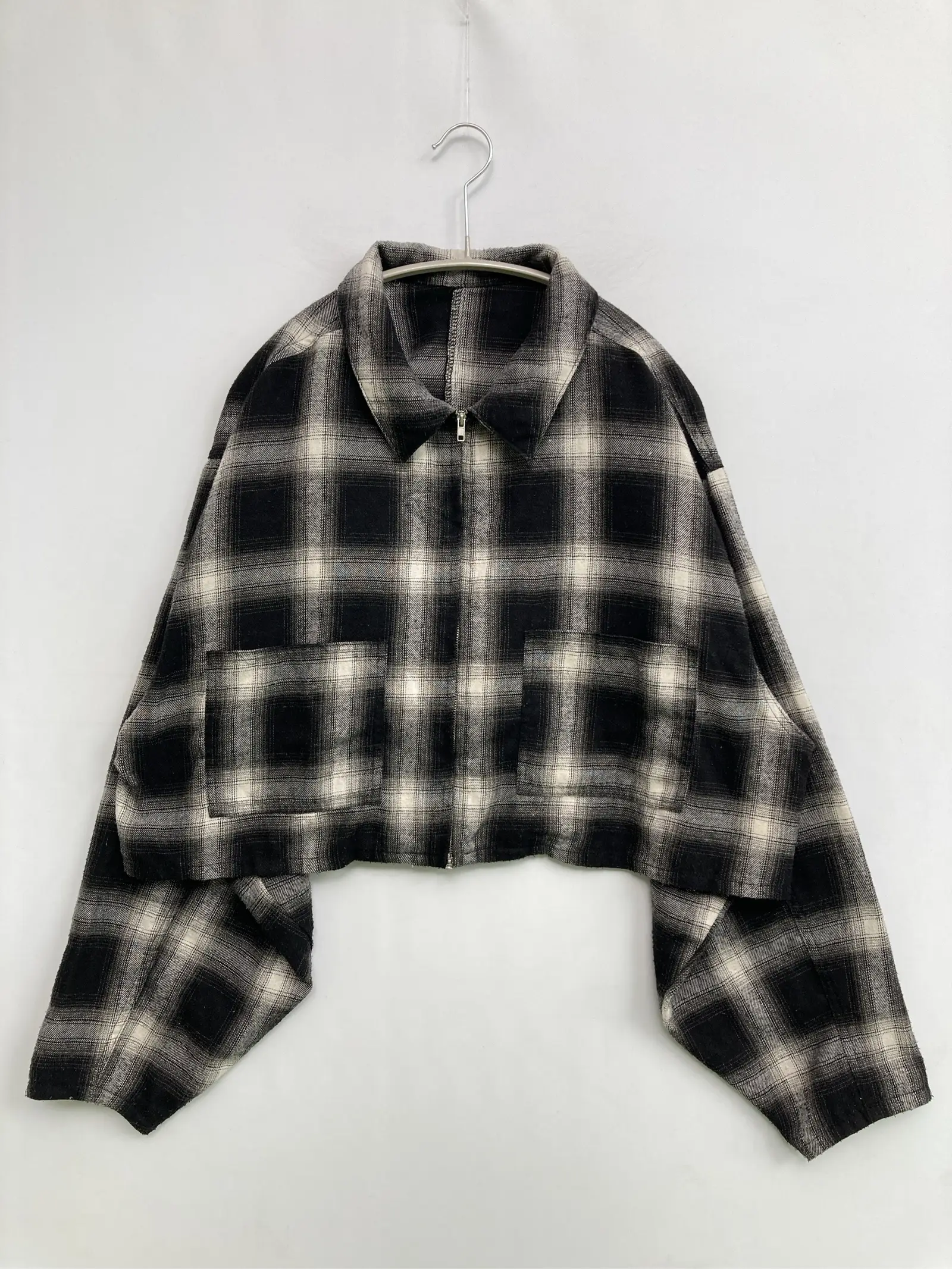 https://r2-worker.digdig.jp/product/33cb7cae-050b-40e3-8297-b730c2ddb4eb/c243e377-ed89-4078-b98f-a30bbf7a81d1