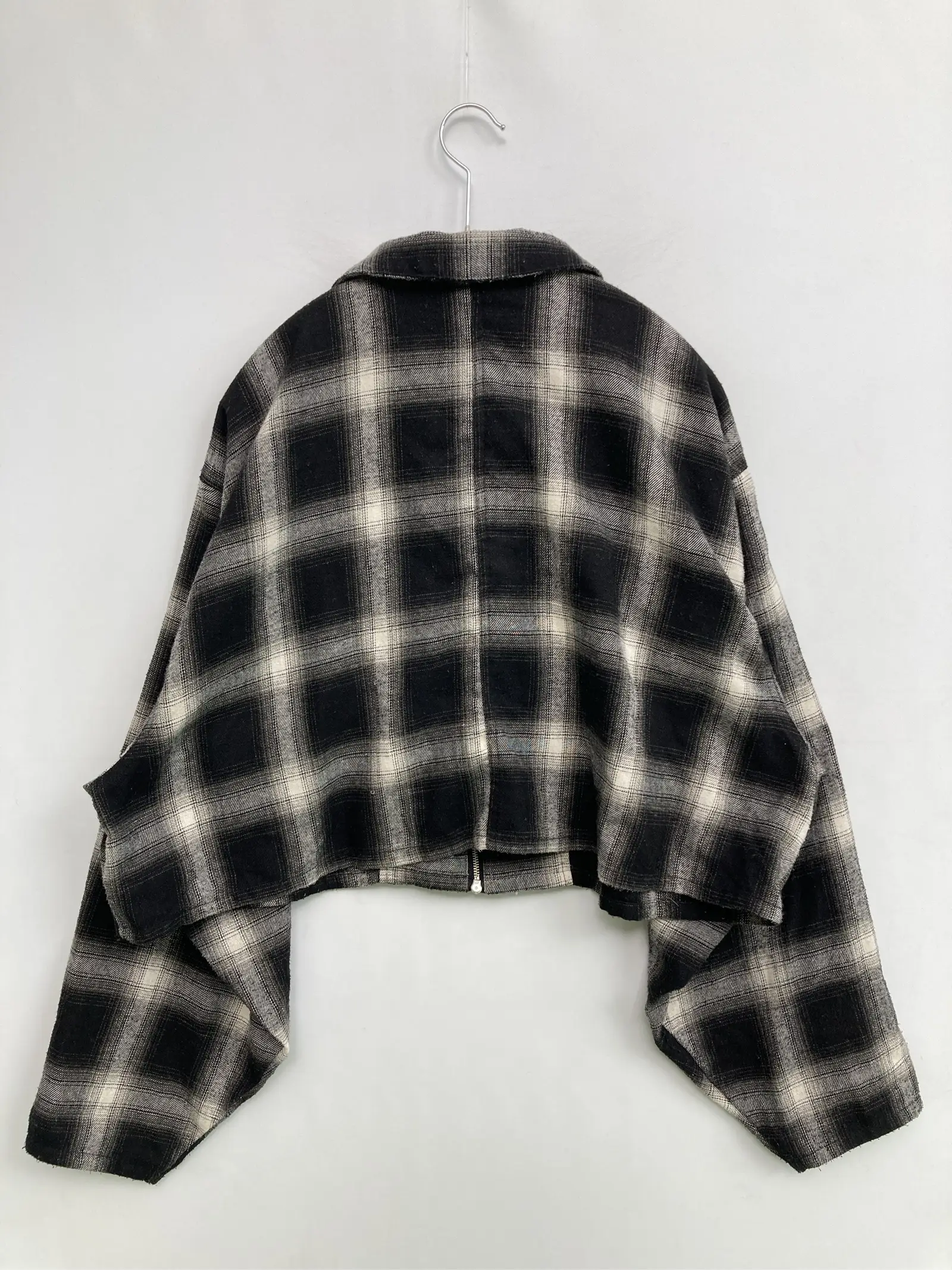 https://r2-worker.digdig.jp/product/33cb7cae-050b-40e3-8297-b730c2ddb4eb/e40d6eef-aab9-4424-85b6-444f3a59875f