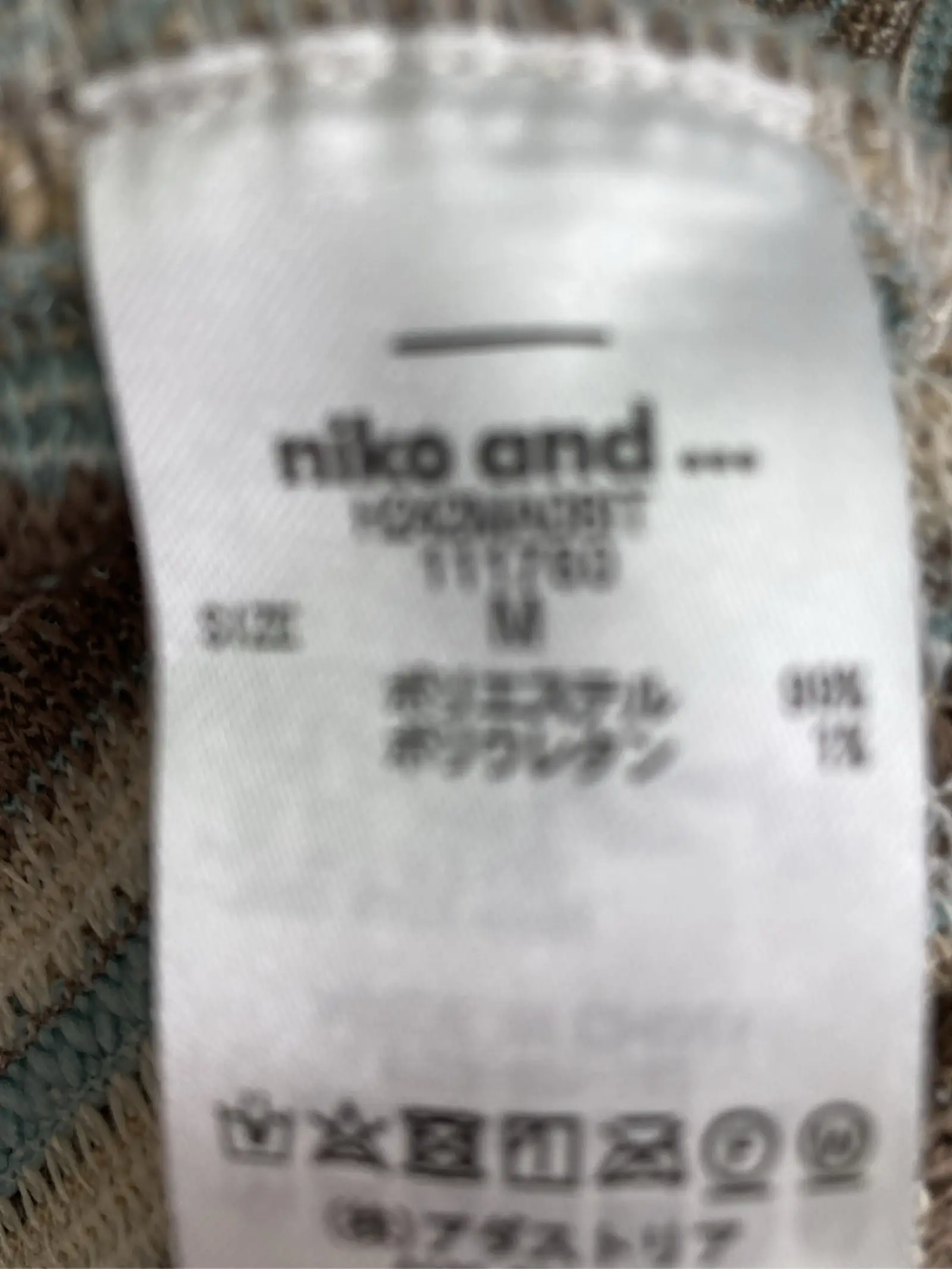 https://r2-worker.digdig.jp/product/33cbc347-bfa6-4b0b-9187-5c5b3ac24a17/4bf64b05-8aab-4986-9275-62c9eee7c4f1
