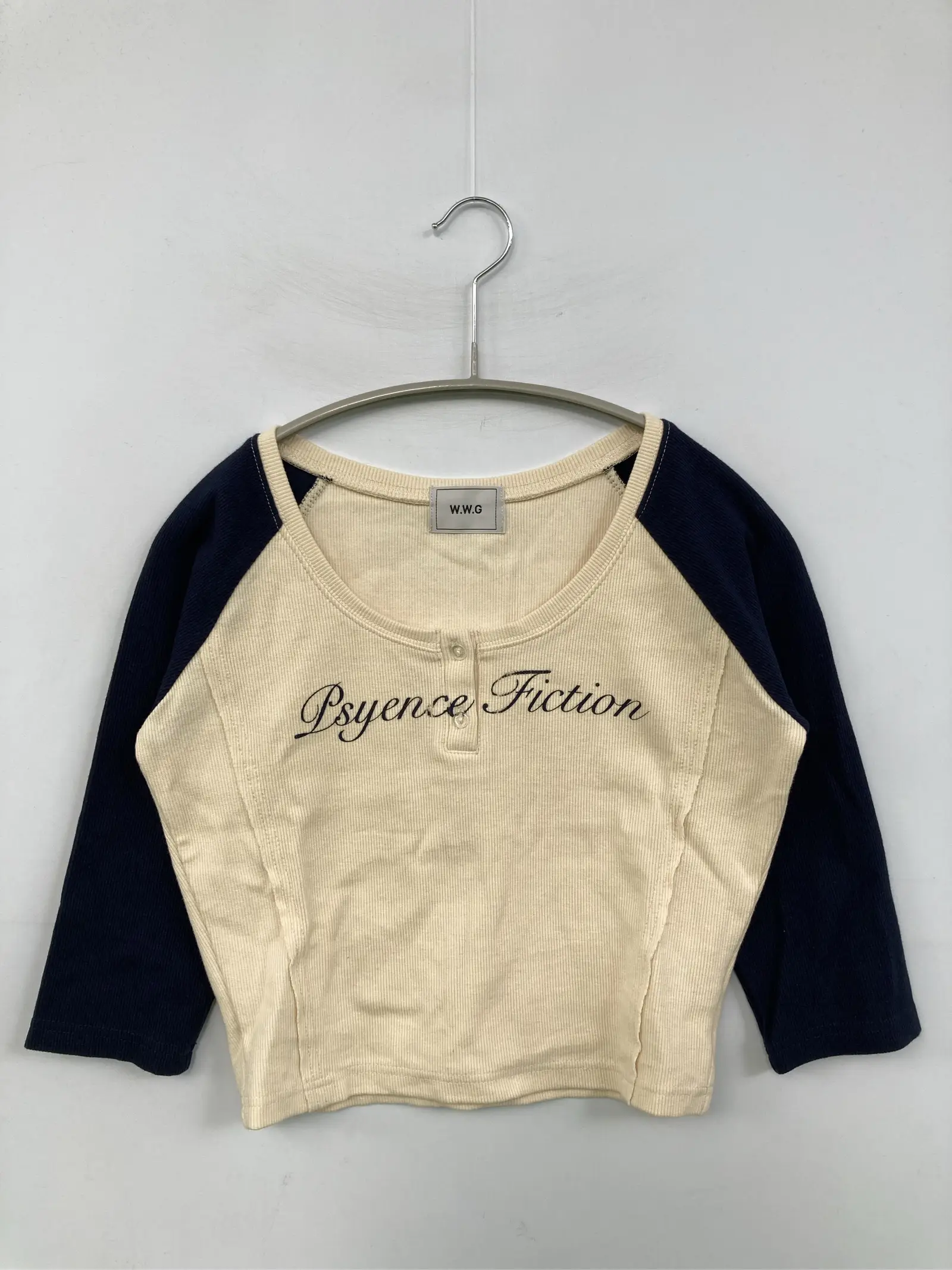 https://r2-worker.digdig.jp/product/33cc505a-4748-49e8-97b0-bf0fc77a87a6/4dbdcf39-2d58-4789-8603-d2bc95ecb062