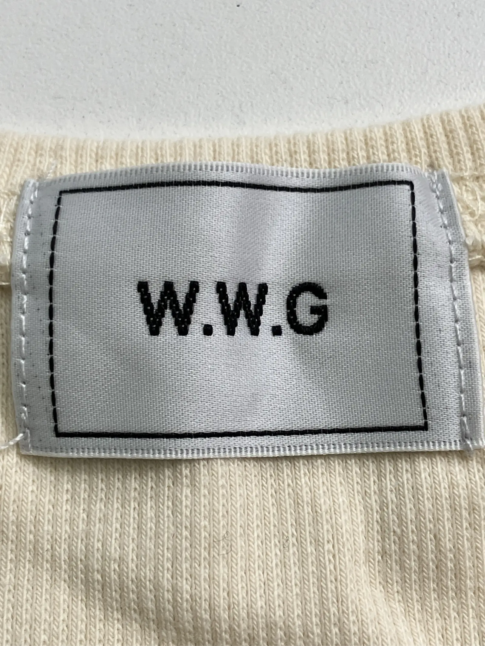 https://r2-worker.digdig.jp/product/33cc505a-4748-49e8-97b0-bf0fc77a87a6/90bd227a-d688-4fef-af36-5dd67bfc039d