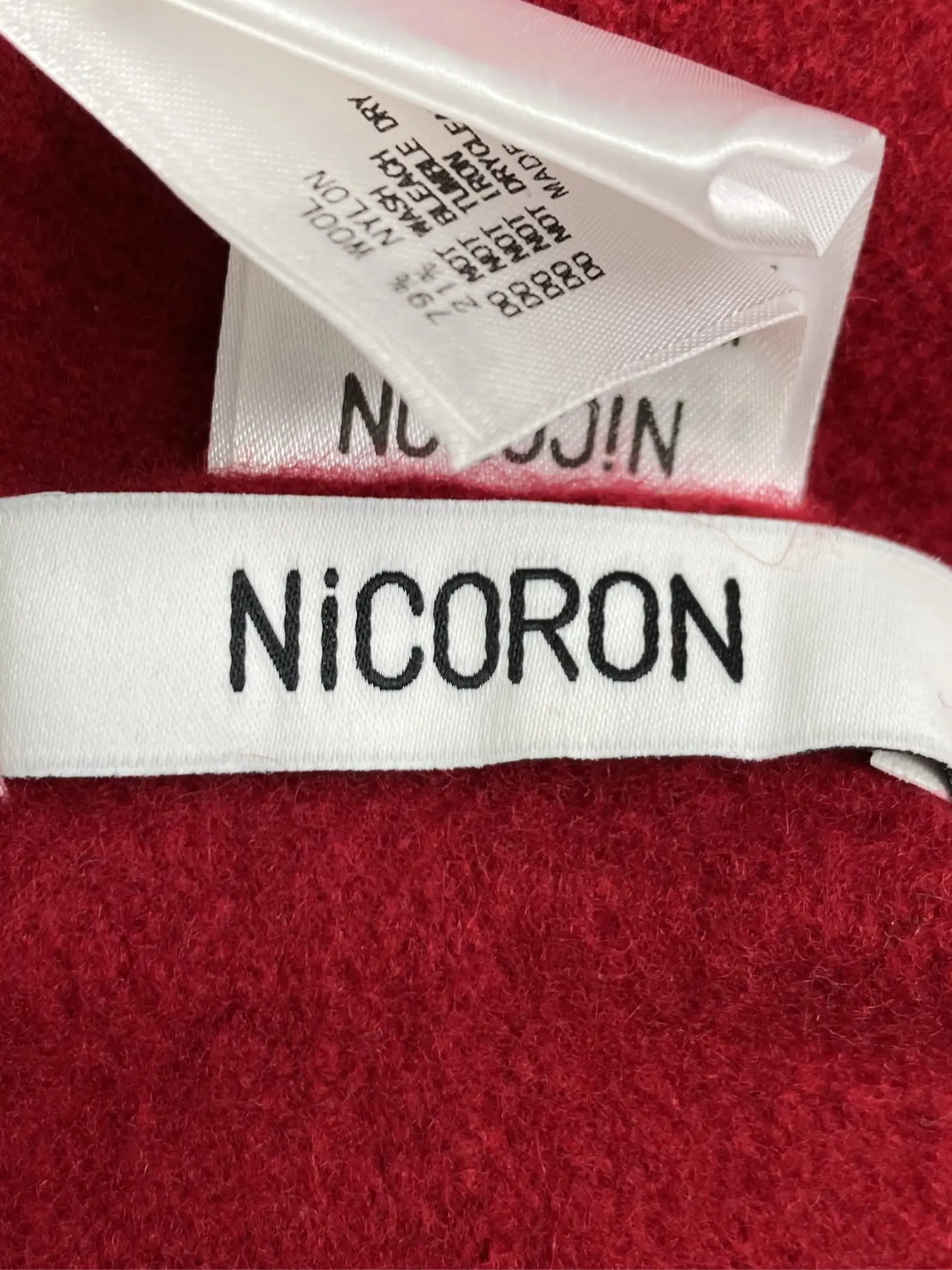 https://r2-worker.digdig.jp/product/33cdc55e-ff83-48ba-9738-9a05583c6c01/15a70ef8-5941-4c0b-b2eb-fc35413e8b34