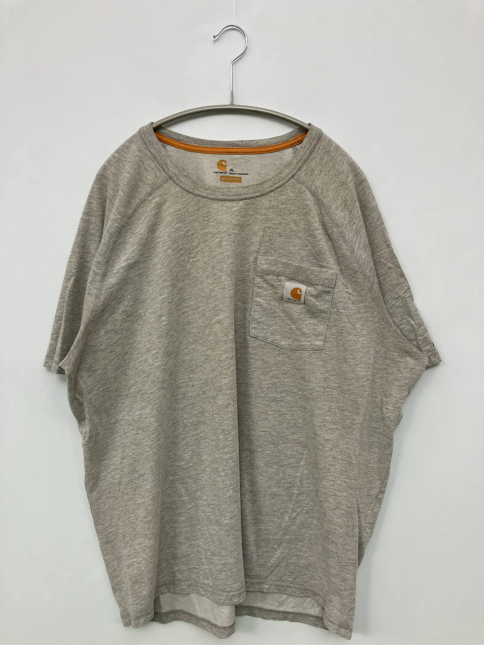 https://r2-worker.digdig.jp/product/33ceace5-0bf3-4d25-9152-5d0291fc684f/0adfe951-8257-4844-a5a0-fe1862e32e9f