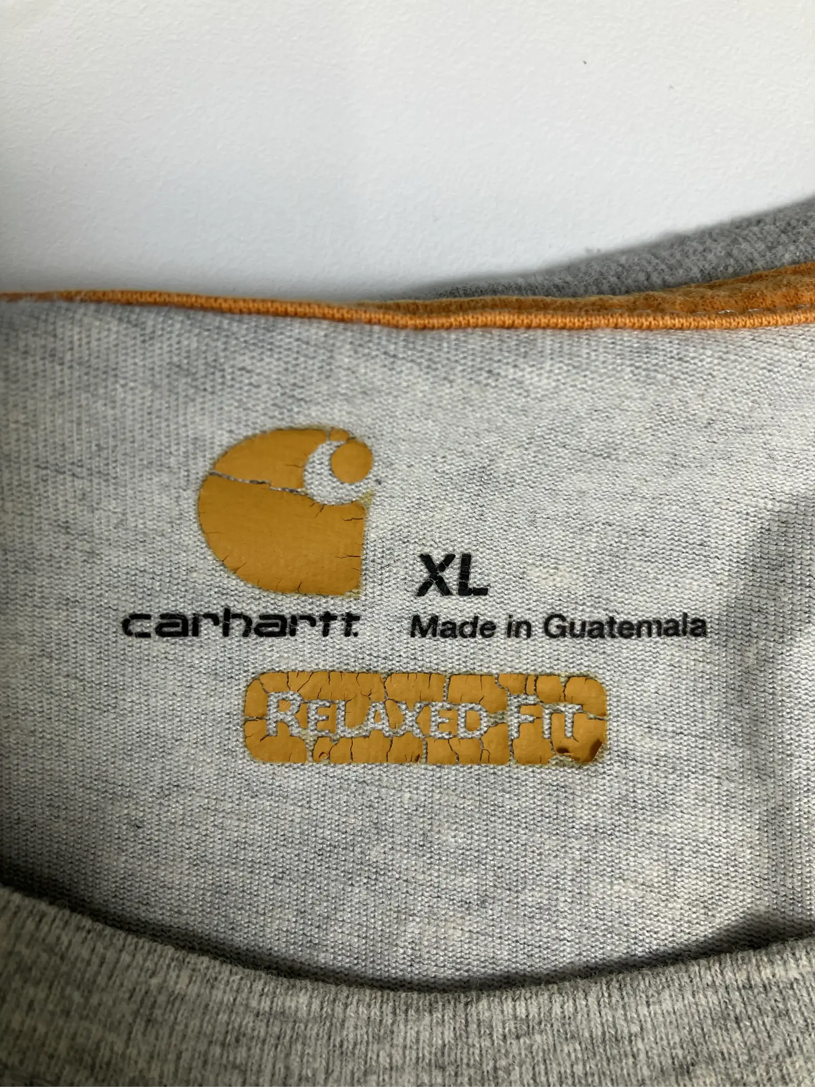 https://r2-worker.digdig.jp/product/33ceace5-0bf3-4d25-9152-5d0291fc684f/3105b445-cbc9-4c1b-a2cb-0bdd29bc854f