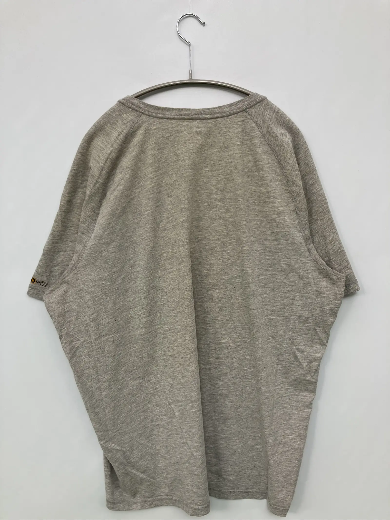 https://r2-worker.digdig.jp/product/33ceace5-0bf3-4d25-9152-5d0291fc684f/71274518-c2fe-477c-8631-5e9fe3ddfb4f