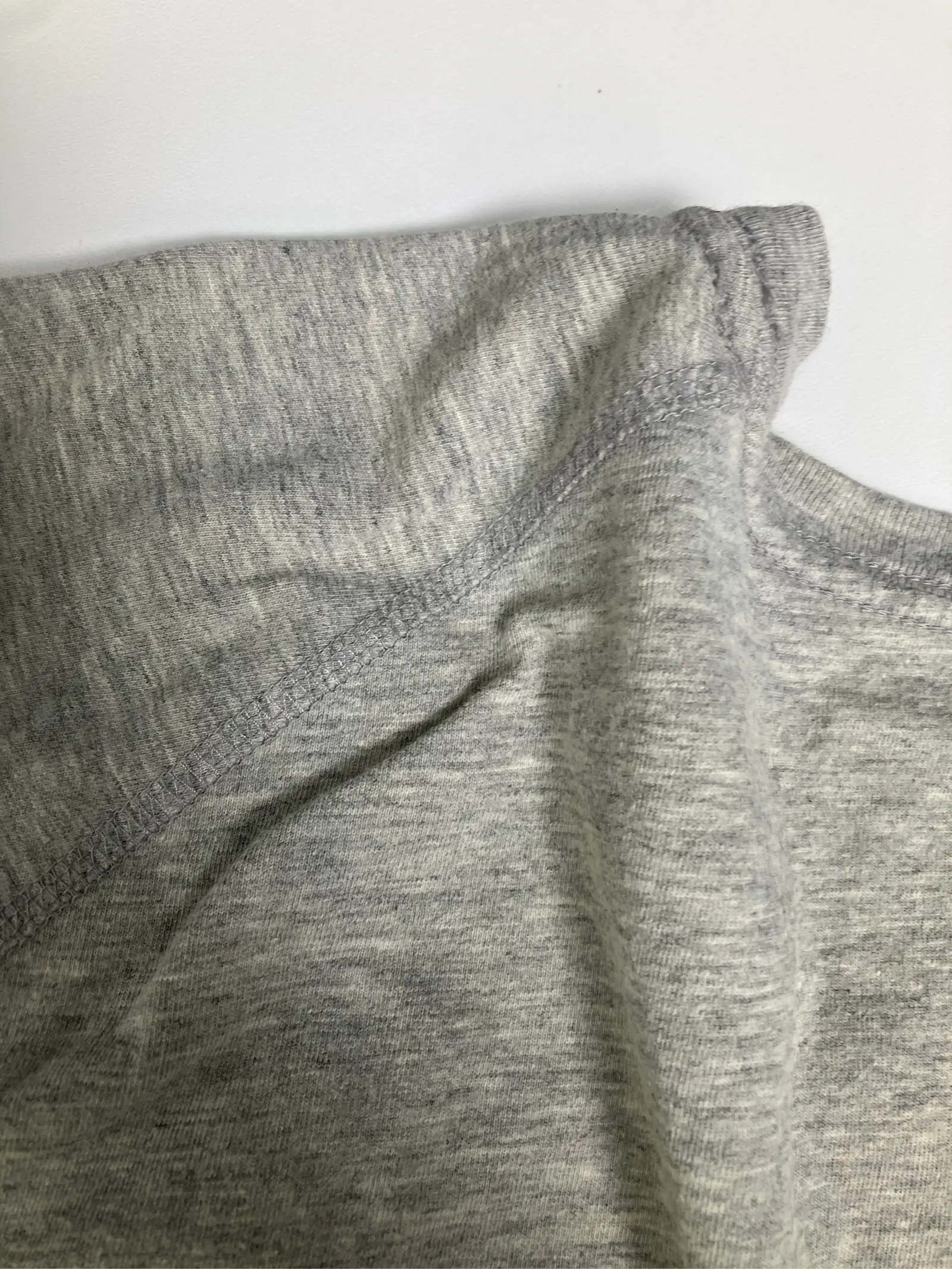 https://r2-worker.digdig.jp/product/33ceace5-0bf3-4d25-9152-5d0291fc684f/982f8db7-4a3c-42fd-a6cf-5bafa070b19b