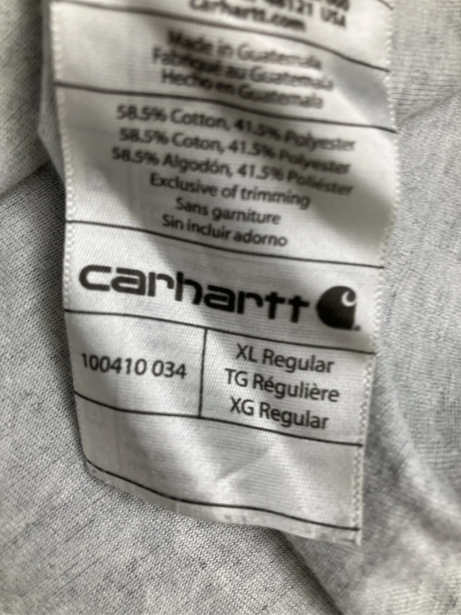 https://r2-worker.digdig.jp/product/33ceace5-0bf3-4d25-9152-5d0291fc684f/fb0b84ca-70da-4c44-ad66-b6d907134354