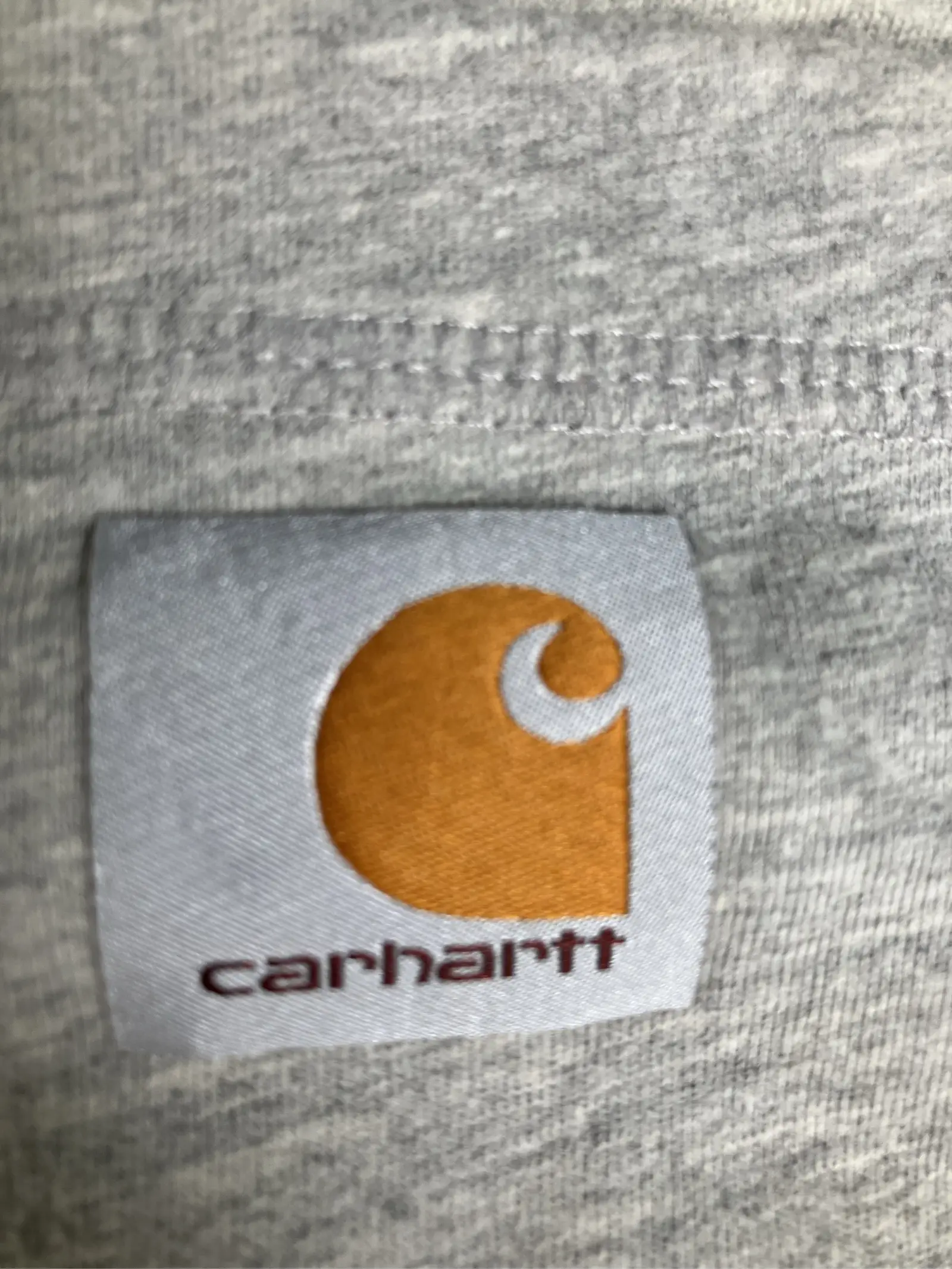 https://r2-worker.digdig.jp/product/33ceace5-0bf3-4d25-9152-5d0291fc684f/fde9d6a1-f990-452b-94b7-fa47a7c81eab