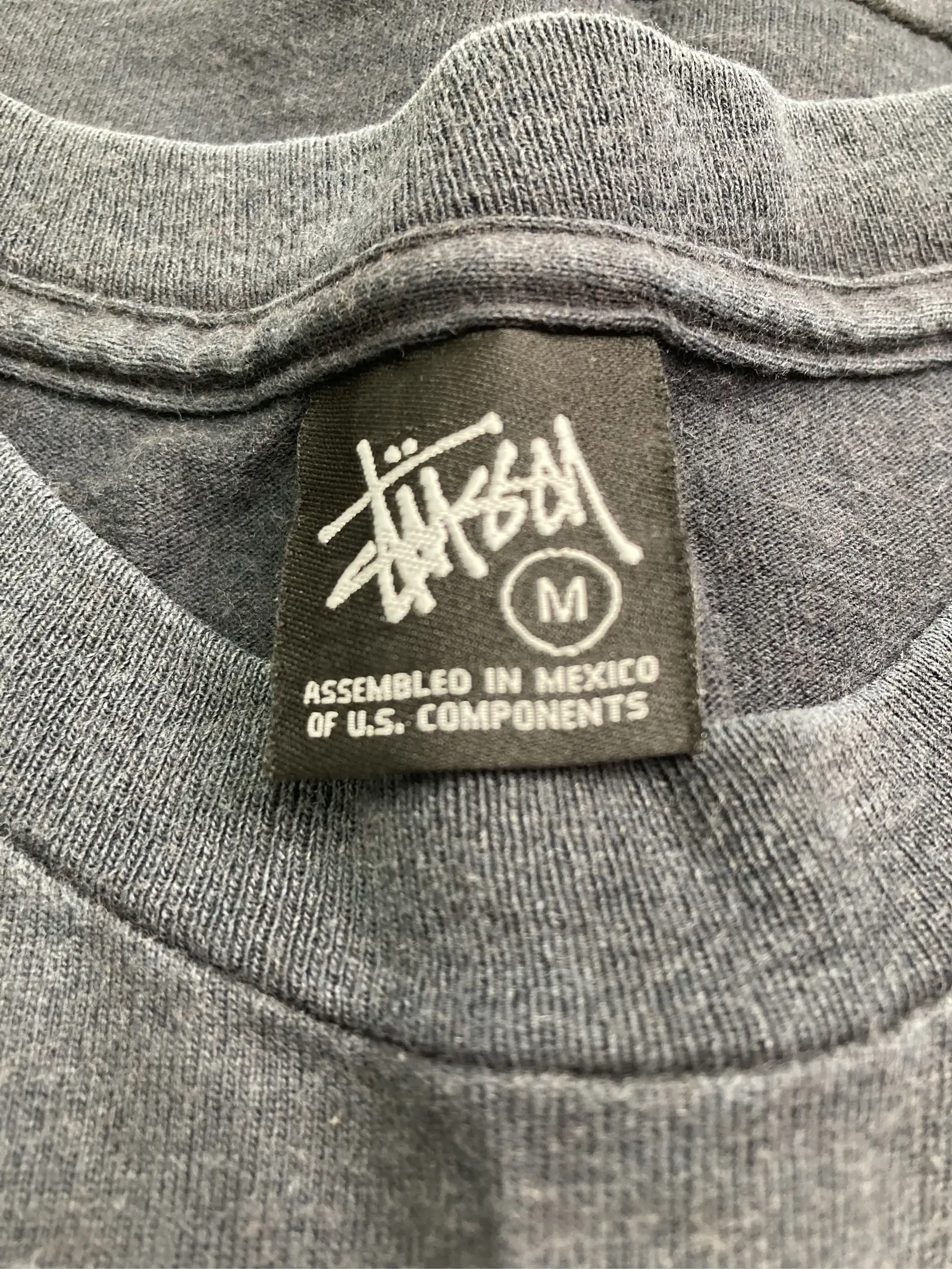 https://r2-worker.digdig.jp/product/33cfd38d-dd36-4cea-a03f-8f73ab797d85/24db9b10-a49b-4028-877e-49a660f72625