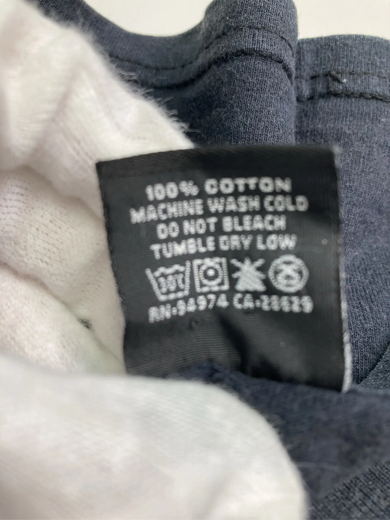 https://r2-worker.digdig.jp/product/33cfd38d-dd36-4cea-a03f-8f73ab797d85/85befe21-3123-4fa4-8fcb-61516b69bc4a