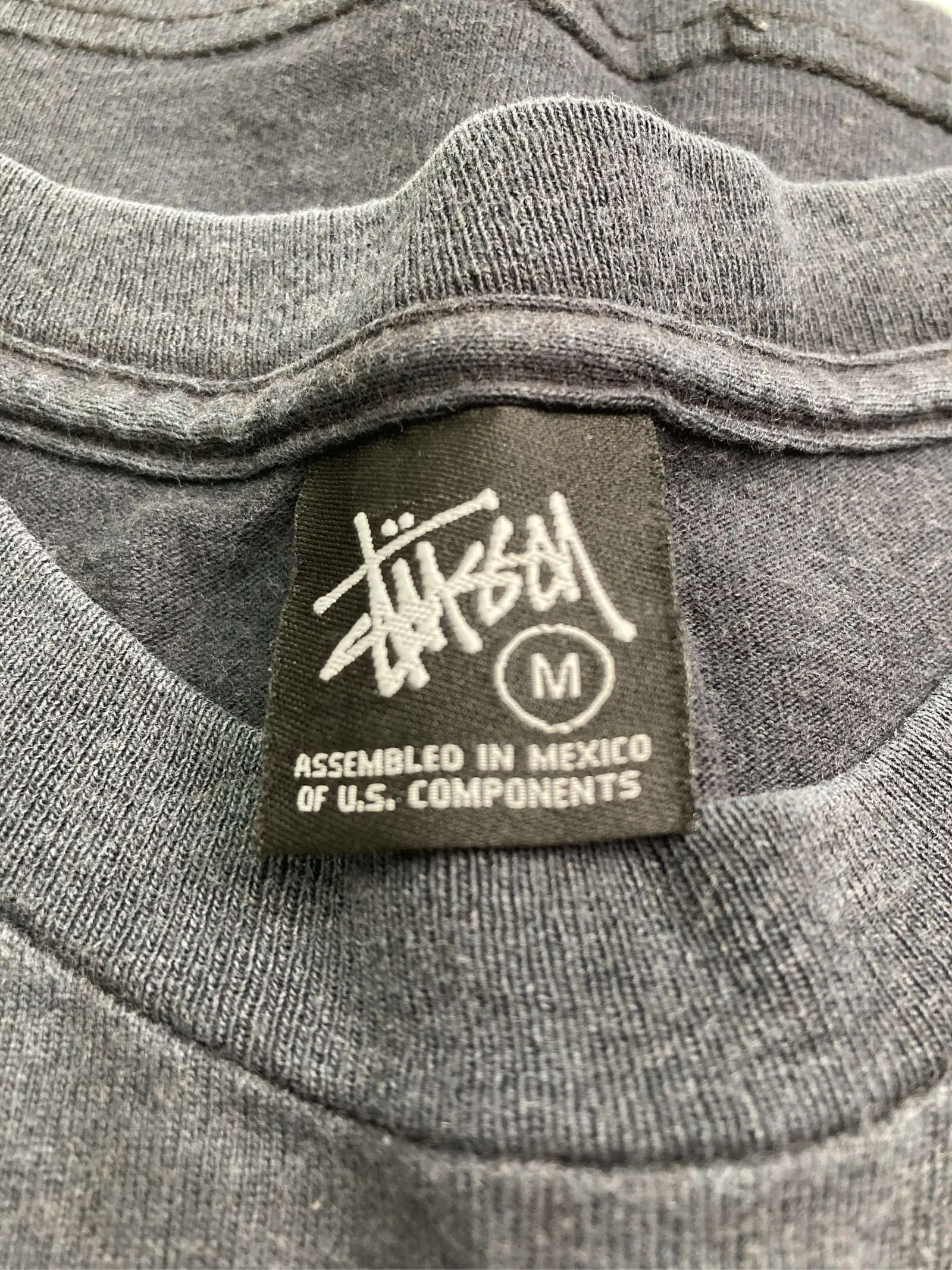 https://r2-worker.digdig.jp/product/33cfd38d-dd36-4cea-a03f-8f73ab797d85/b6cefe35-5def-4c70-aa9f-bd74812a5537