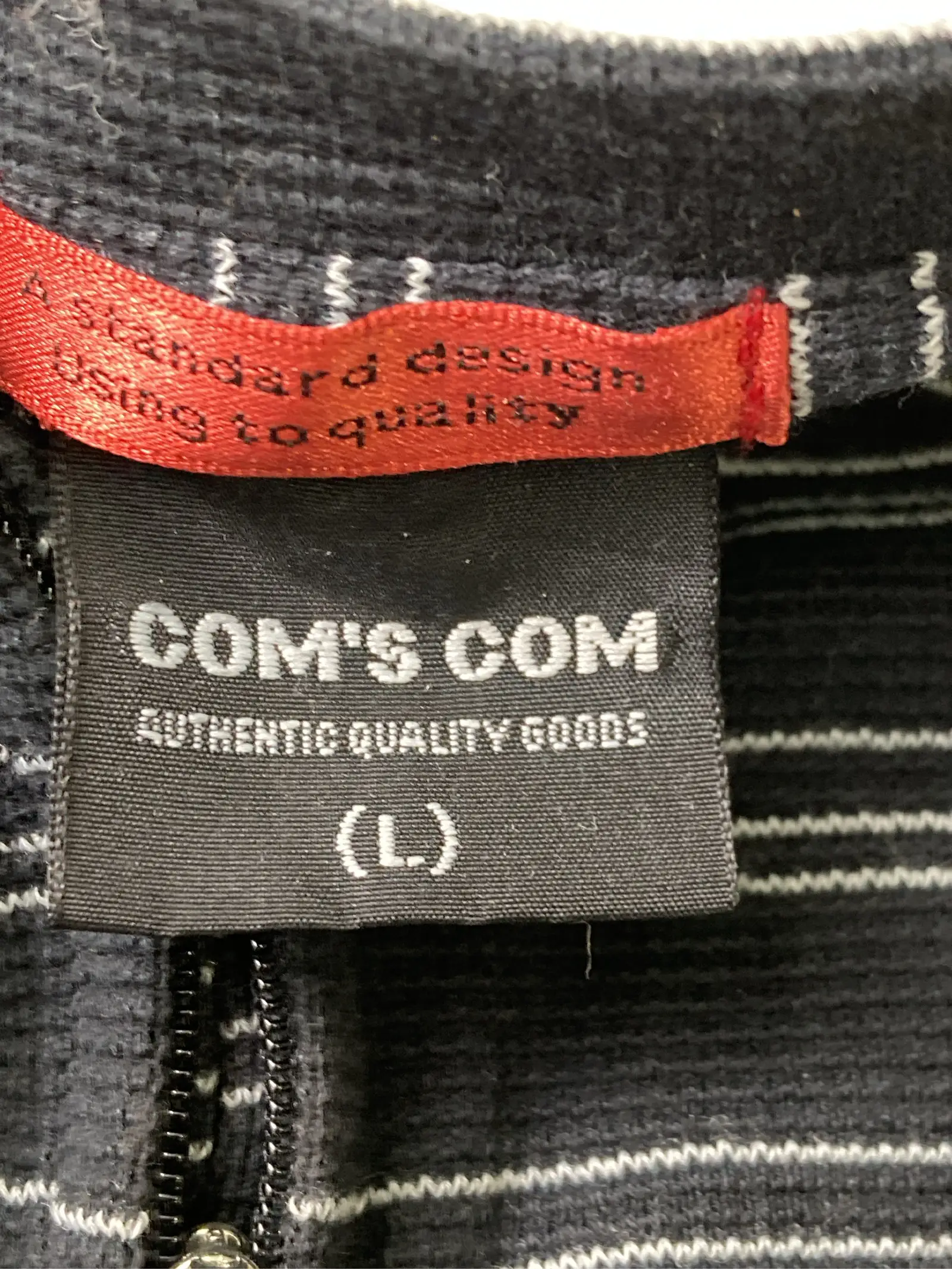 https://r2-worker.digdig.jp/product/33d1a8ae-3ea4-4b51-8ebb-96237c932344/80b33618-2ff2-4bf0-96af-cdb1b43d782e