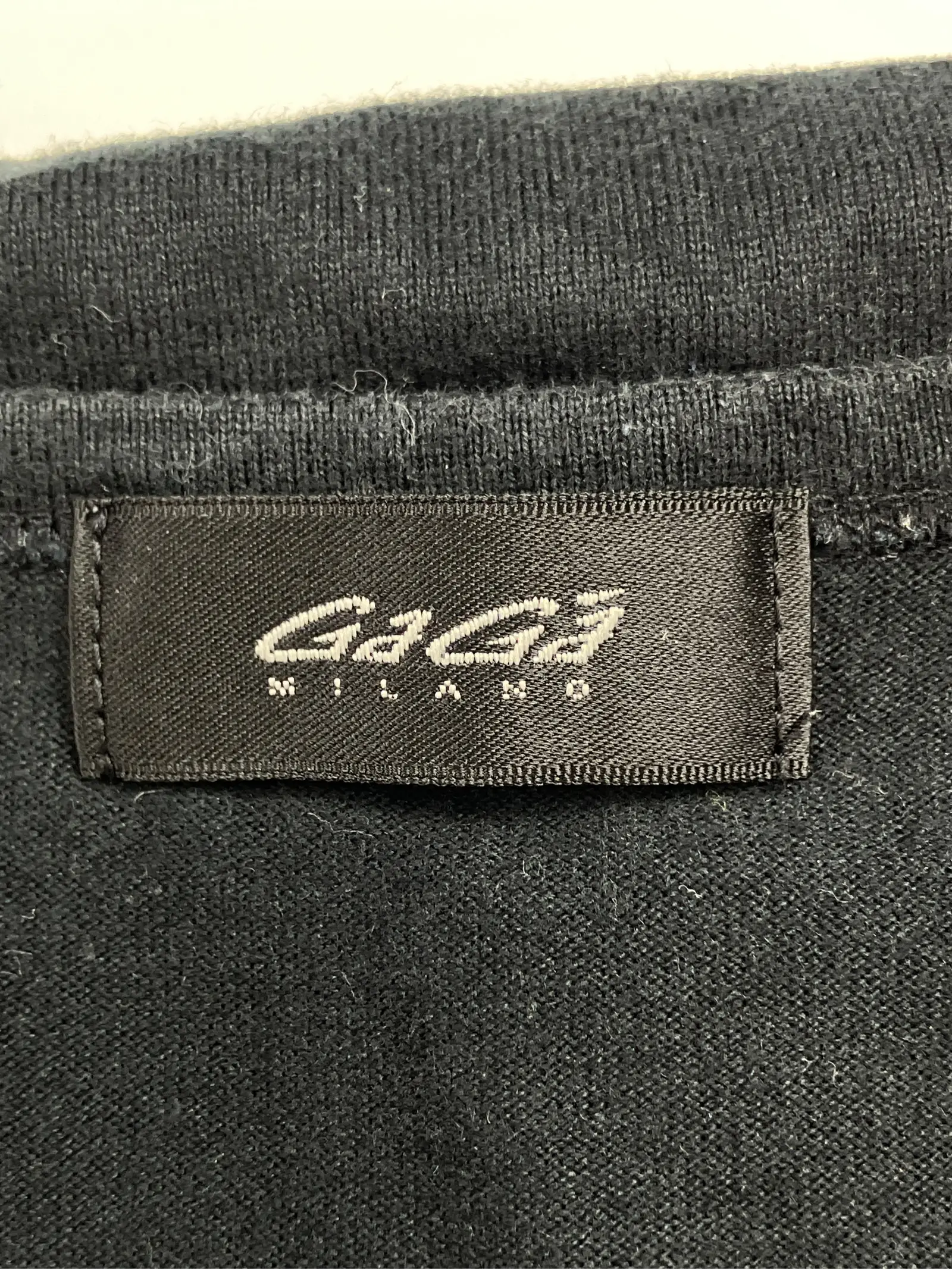 https://r2-worker.digdig.jp/product/33d23273-7ec4-41cd-a175-a1b595c6052d/77f28d29-53ad-4f54-bf66-47a5bc95b232
