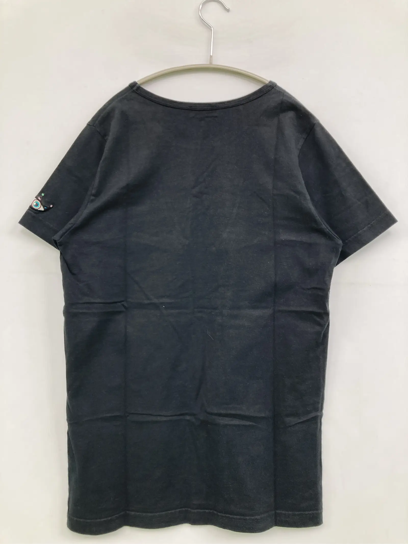 https://r2-worker.digdig.jp/product/33d23273-7ec4-41cd-a175-a1b595c6052d/ed7793a9-1706-4737-85c8-36d0fb49d3ff