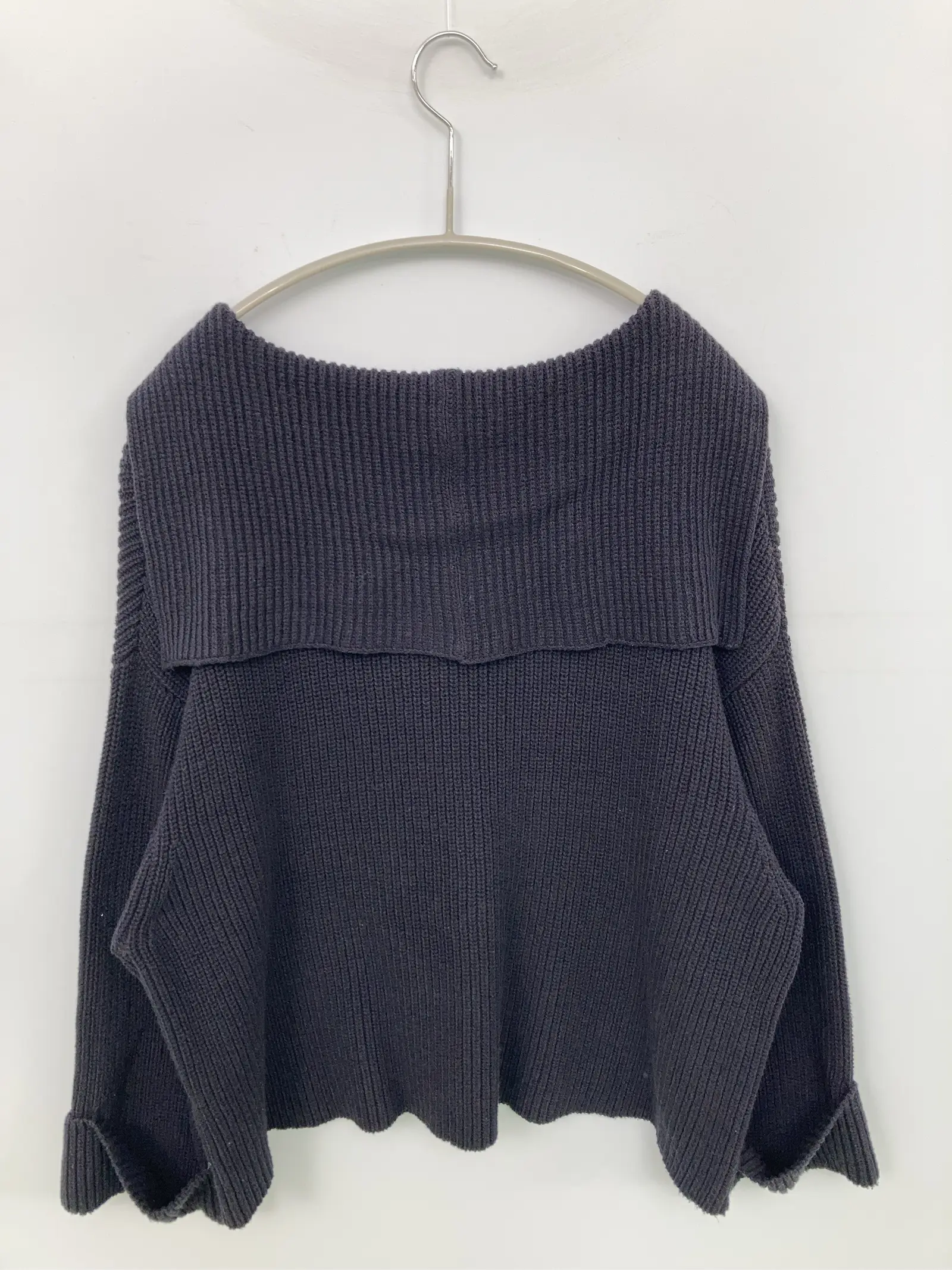 https://r2-worker.digdig.jp/product/33d249ce-6e28-4257-a140-8656a1ae5996/06fc9f70-0552-43bd-985b-d2e66e0dd853