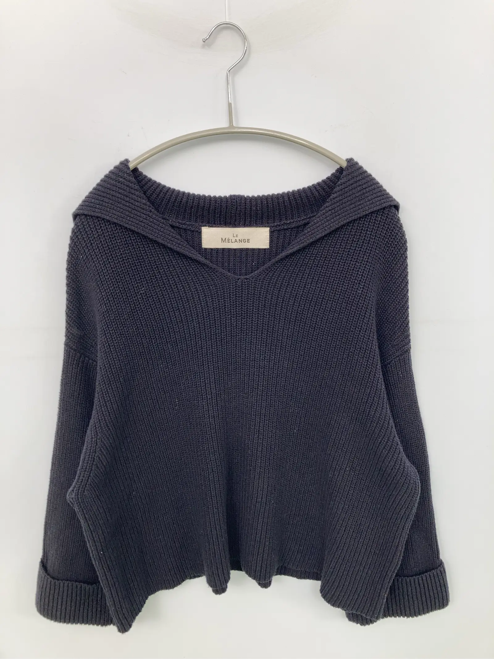 https://r2-worker.digdig.jp/product/33d249ce-6e28-4257-a140-8656a1ae5996/09f1a450-4efa-4a43-b664-7c51a6010424