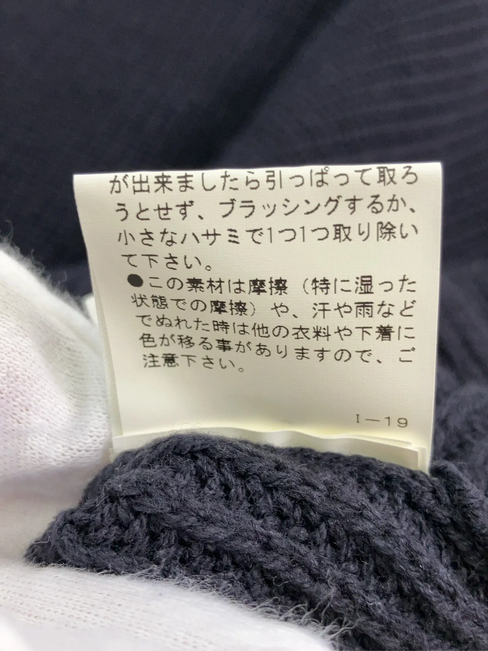 https://r2-worker.digdig.jp/product/33d249ce-6e28-4257-a140-8656a1ae5996/4ad54871-fa65-4fe2-895e-cb3e30dbdc8a