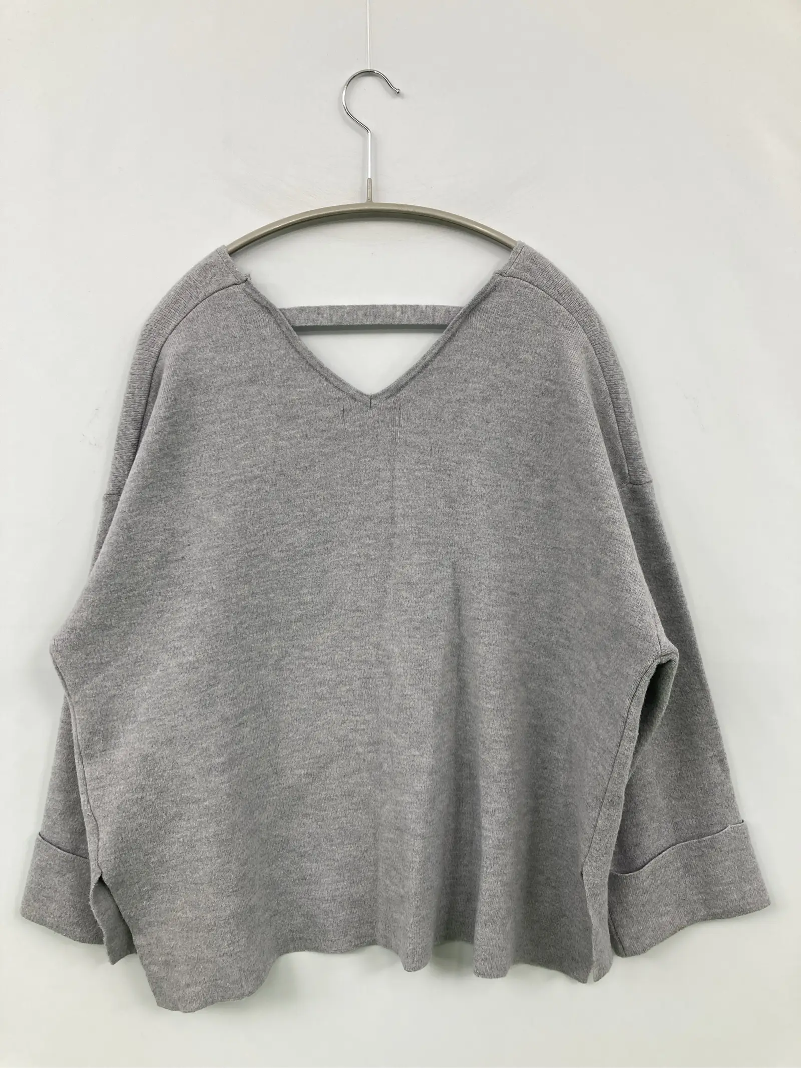https://r2-worker.digdig.jp/product/33d30aad-f431-4592-9e83-a472b41610b7/5b68879e-536b-46f7-9577-72116853a79d