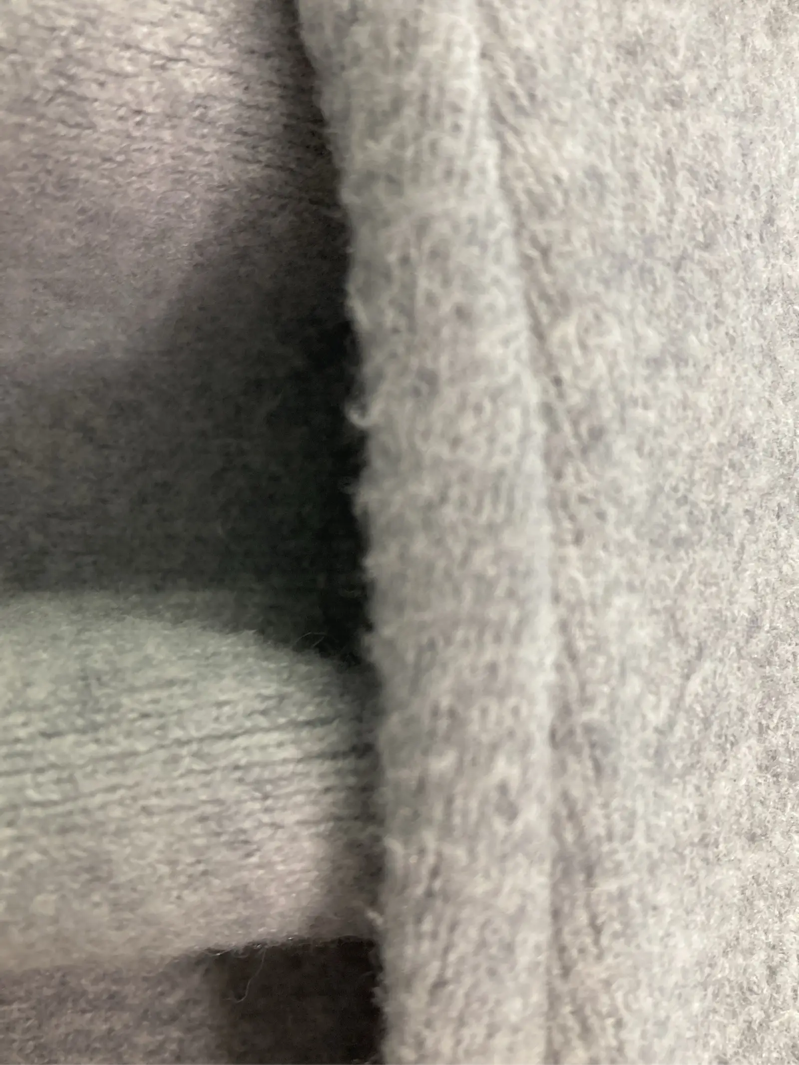 https://r2-worker.digdig.jp/product/33d30aad-f431-4592-9e83-a472b41610b7/79302a4f-9390-4c30-b09b-12e3ce87f776