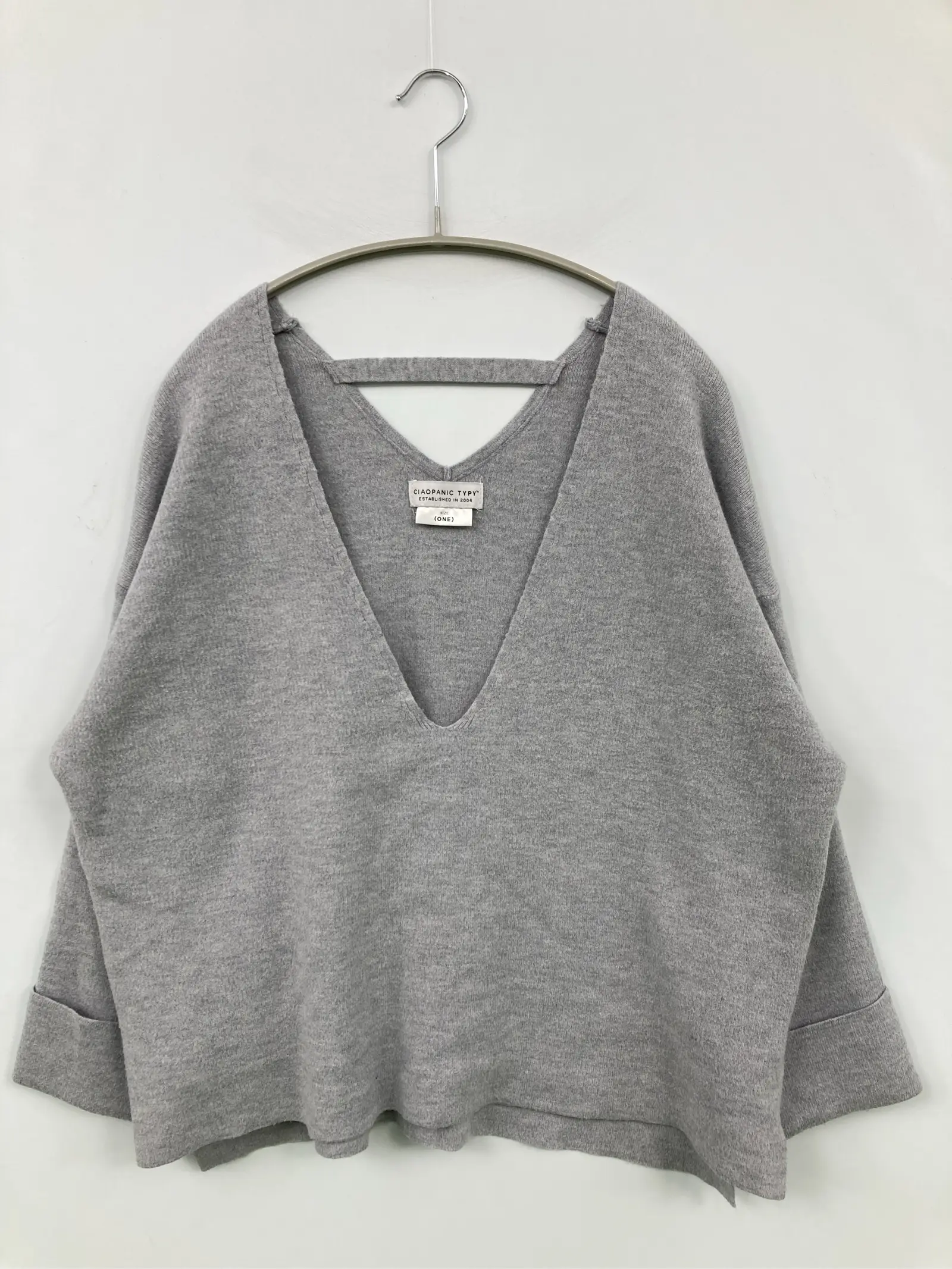 https://r2-worker.digdig.jp/product/33d30aad-f431-4592-9e83-a472b41610b7/7ad90133-e247-4811-8629-9c3a5a0ecb51