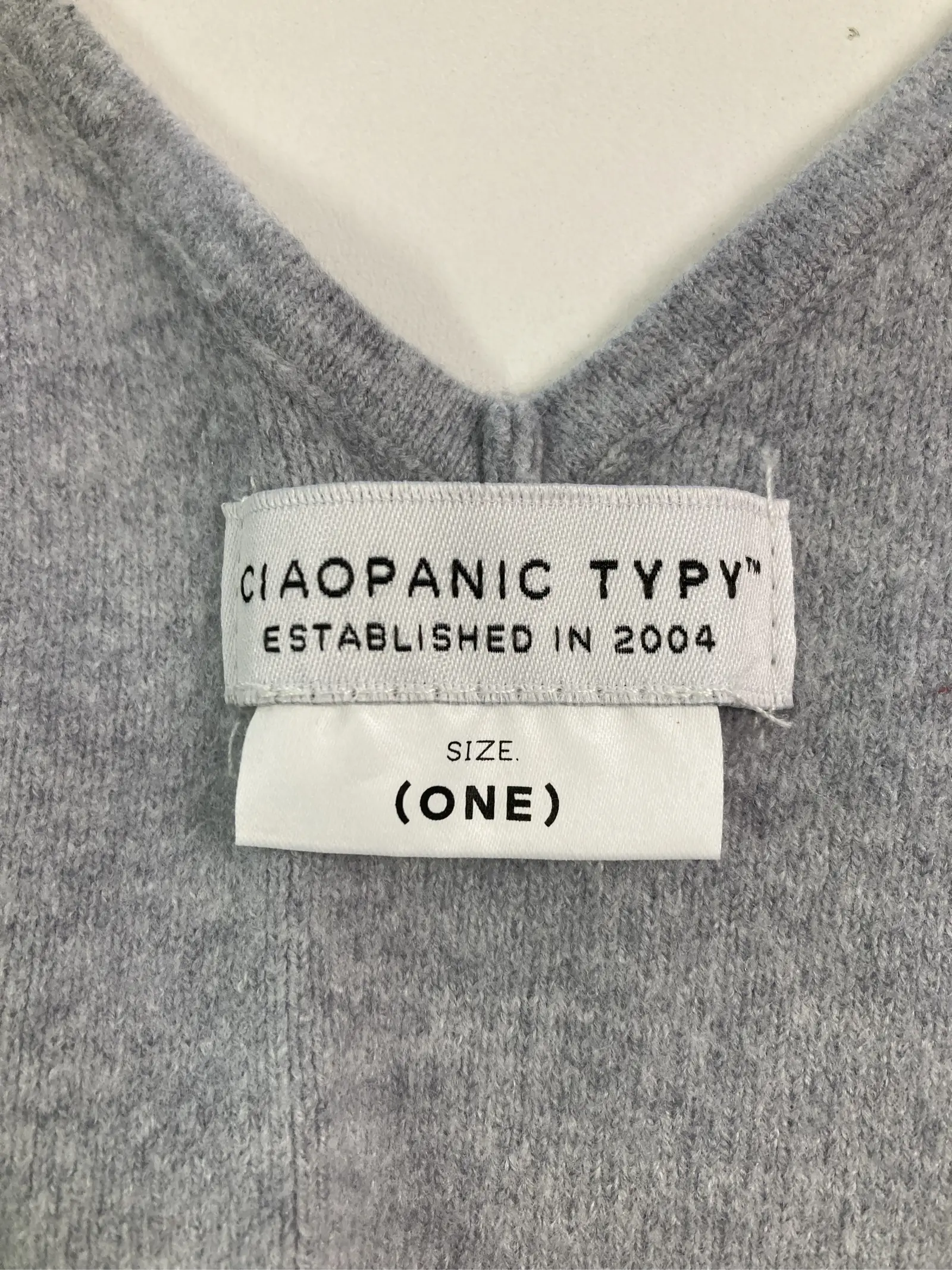 https://r2-worker.digdig.jp/product/33d30aad-f431-4592-9e83-a472b41610b7/a761ab83-9b0b-47cc-85a0-ffa7a4ebcd4d
