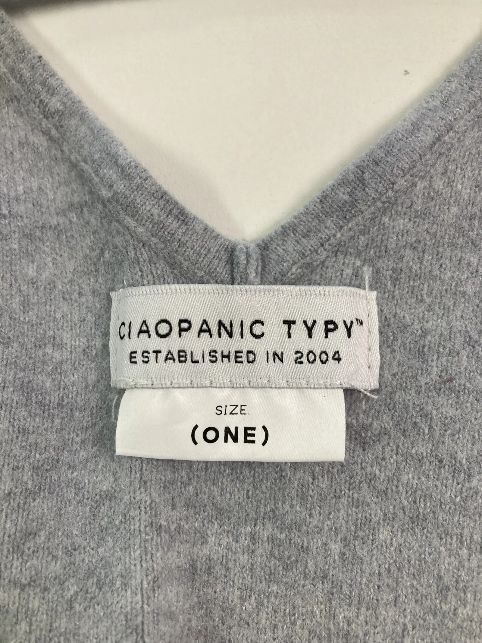 https://r2-worker.digdig.jp/product/33d30aad-f431-4592-9e83-a472b41610b7/ef51b9d3-b160-4e17-bd3d-9d87f5161f32
