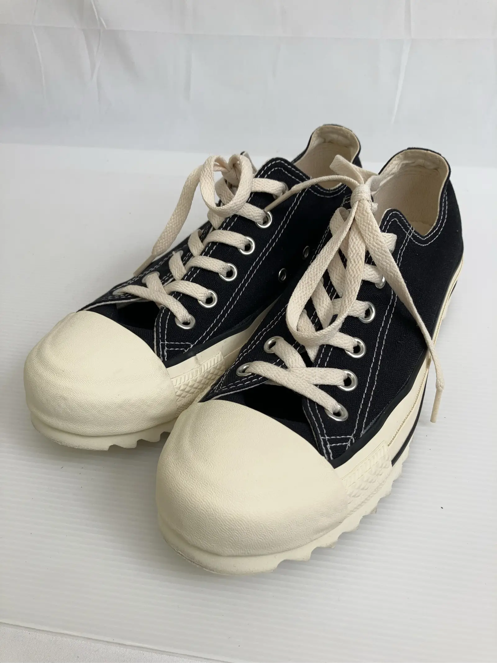 https://r2-worker.digdig.jp/product/33d5e933-dbc6-4d75-a6d5-a367ea1c2d04/0fb9f27e-f97c-4249-bb33-1eae66682902