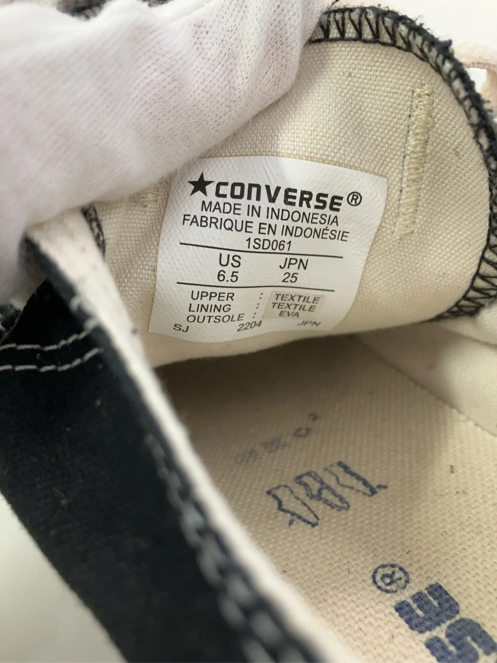 https://r2-worker.digdig.jp/product/33d5e933-dbc6-4d75-a6d5-a367ea1c2d04/361d051a-416f-4d74-85ba-6ead8f066616