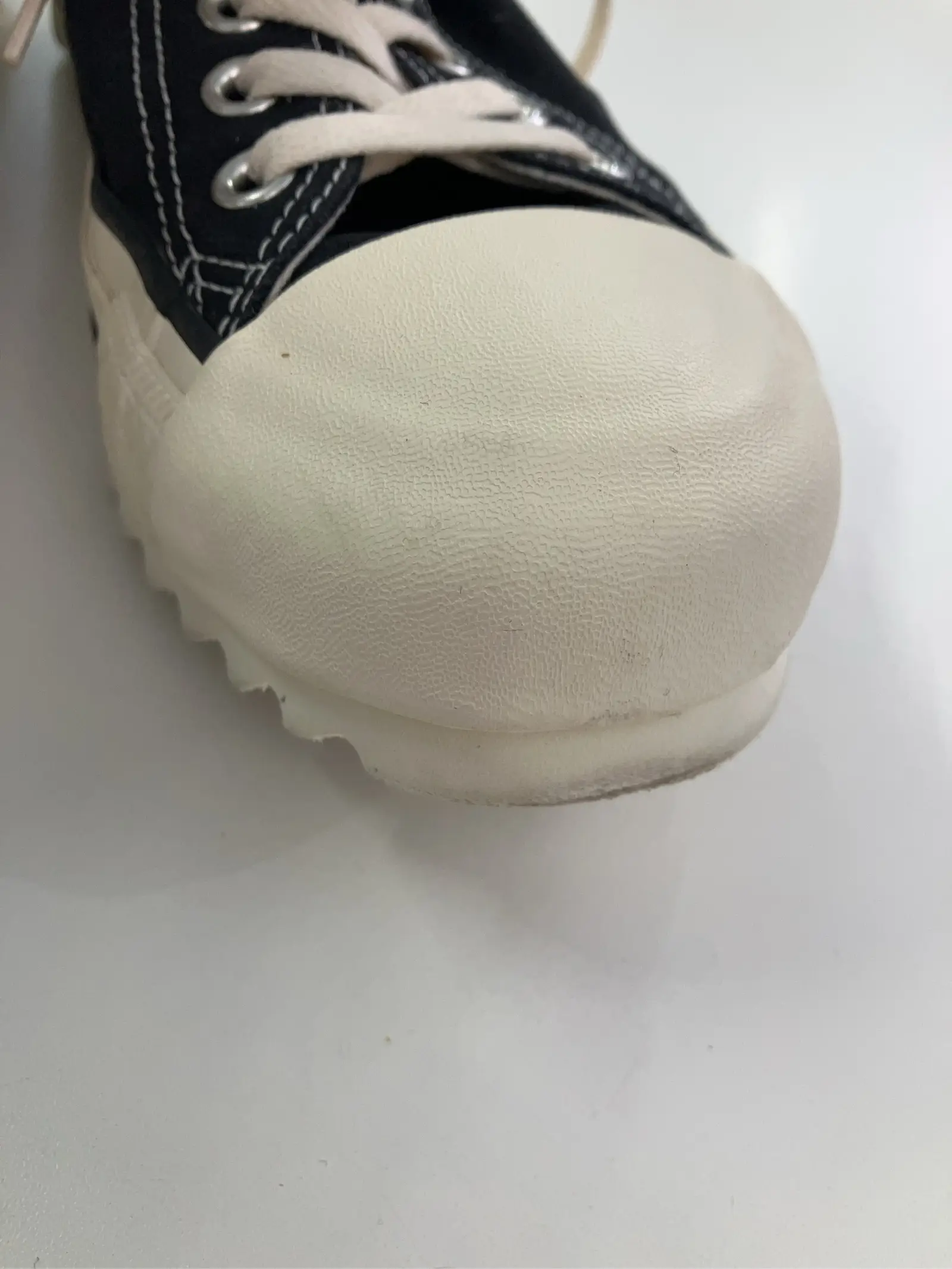 https://r2-worker.digdig.jp/product/33d5e933-dbc6-4d75-a6d5-a367ea1c2d04/957e94a2-7426-4b95-b53d-67388b3ae937