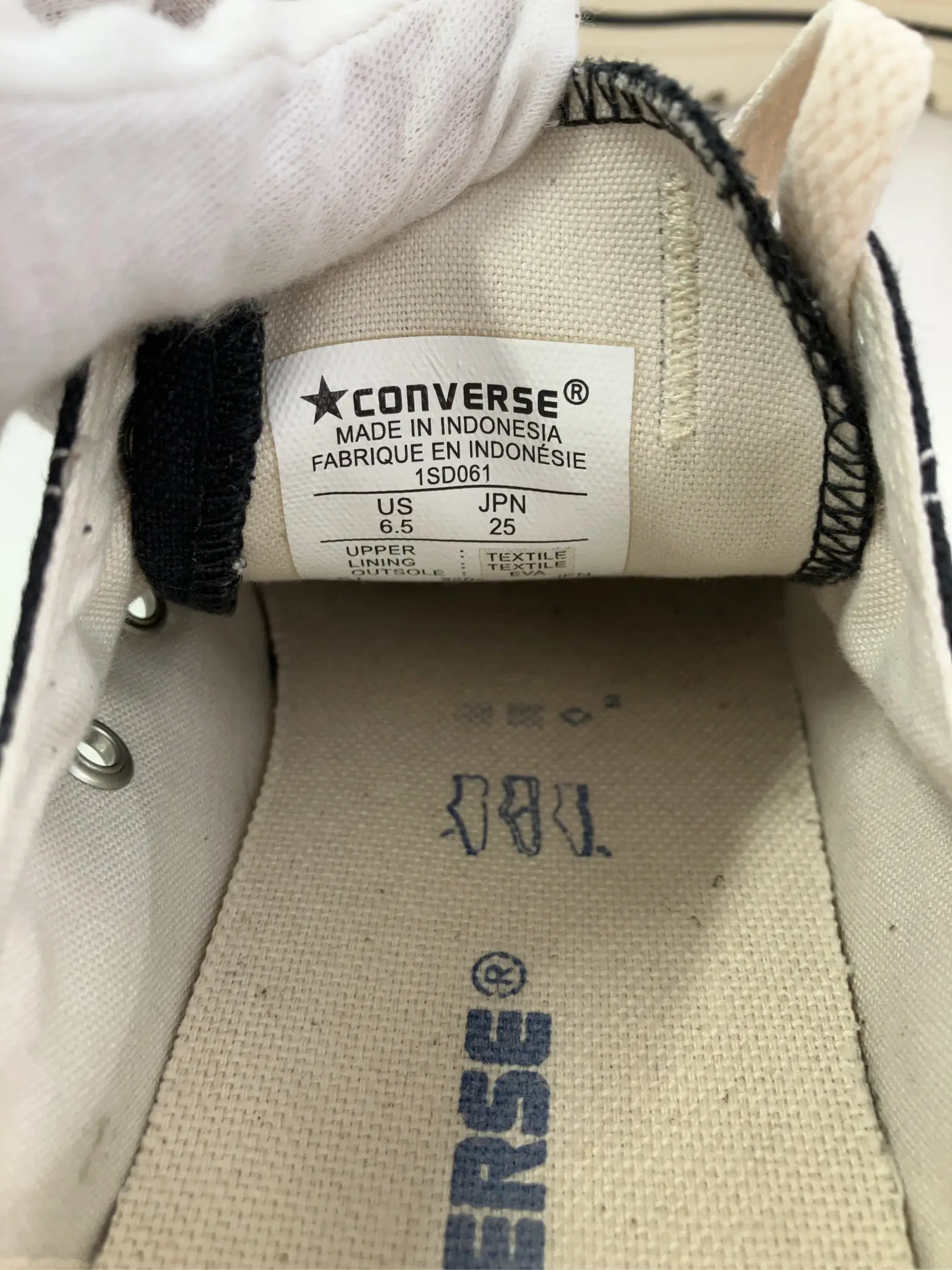 https://r2-worker.digdig.jp/product/33d5e933-dbc6-4d75-a6d5-a367ea1c2d04/afab8645-00e3-4a2c-b9bc-f79b3a55271b