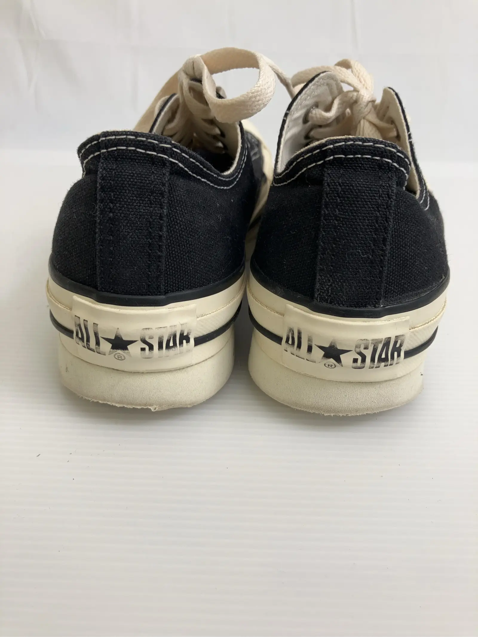 https://r2-worker.digdig.jp/product/33d5e933-dbc6-4d75-a6d5-a367ea1c2d04/ba32a351-13bf-4b8a-8f7f-0b9f836193d3