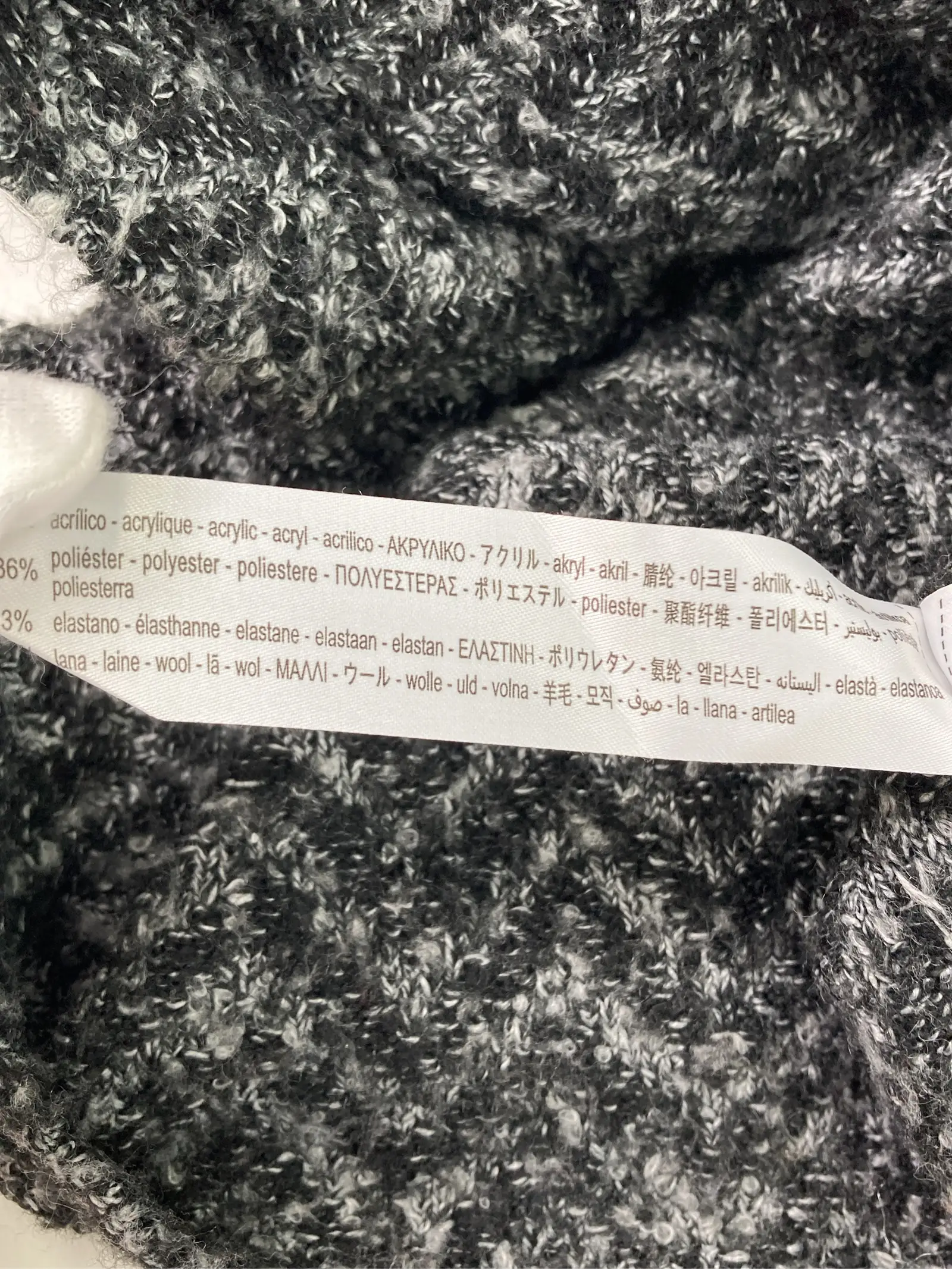 https://r2-worker.digdig.jp/product/33d6d03e-ddd2-455b-8e8d-957db7f73192/37940a52-9ce1-49b7-9dde-fe2daaf0e82c